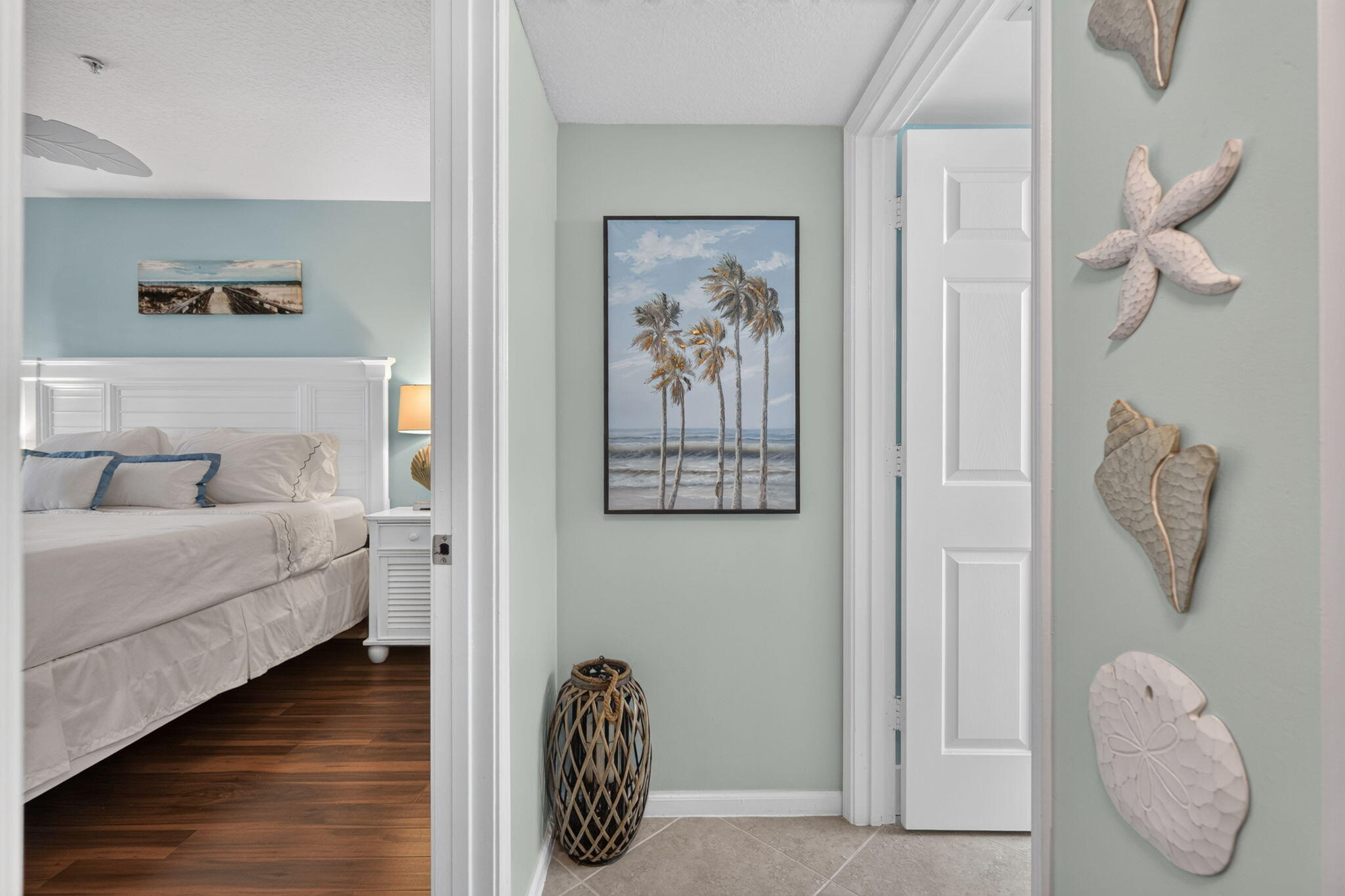 236 Village, Tequesta FL 33469