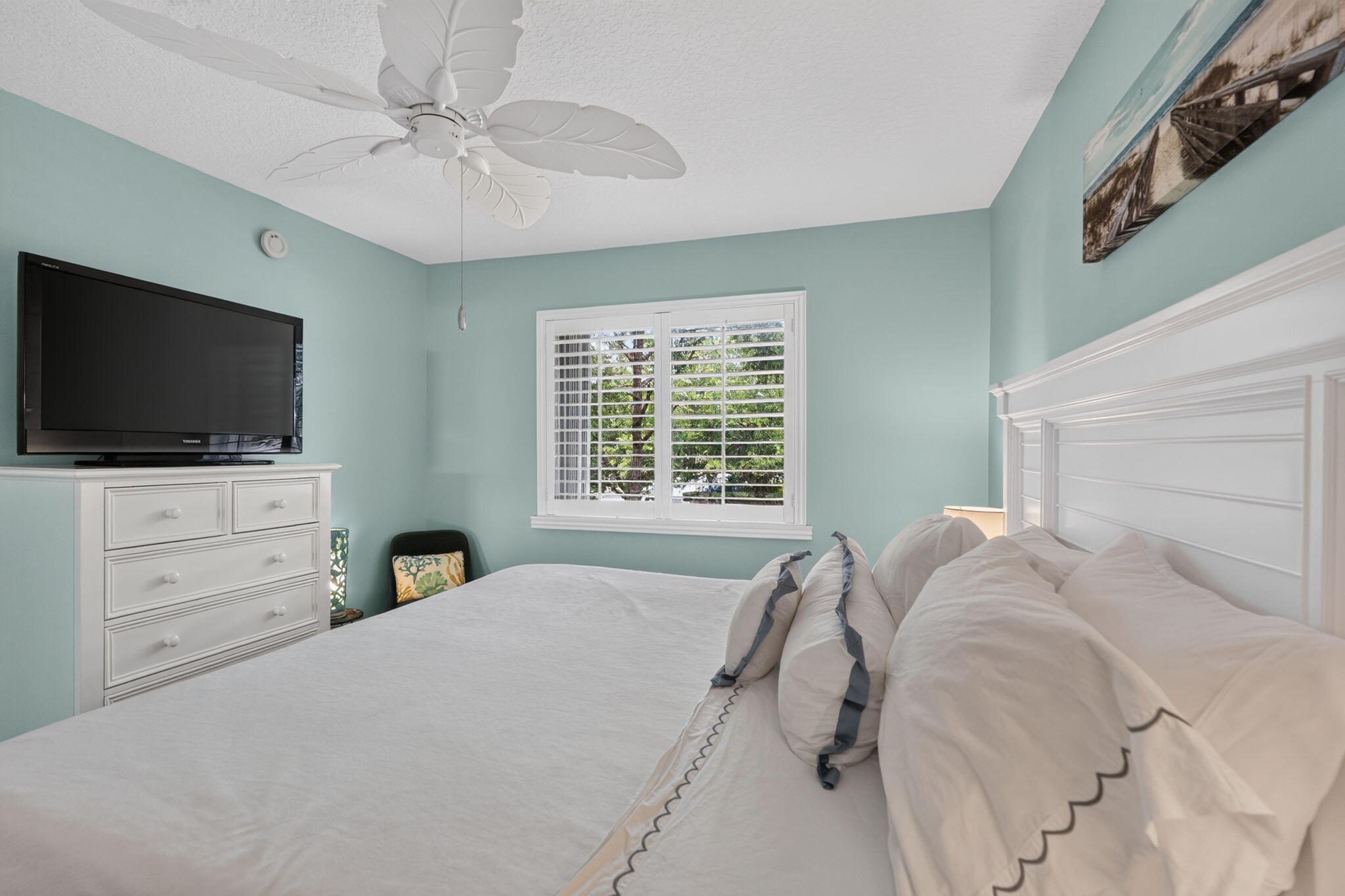 236 Village, Tequesta FL 33469