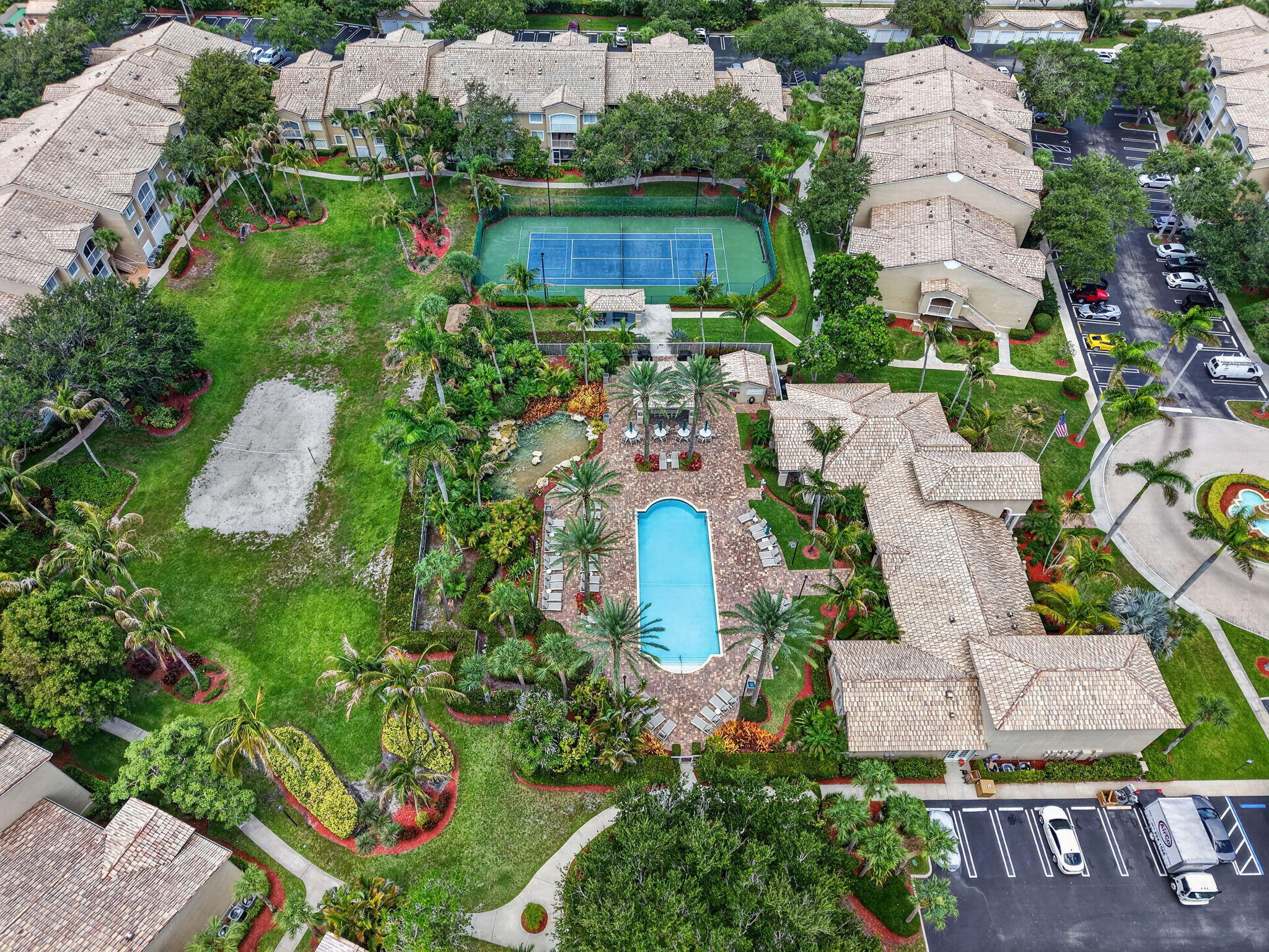 236 Village, Tequesta FL 33469