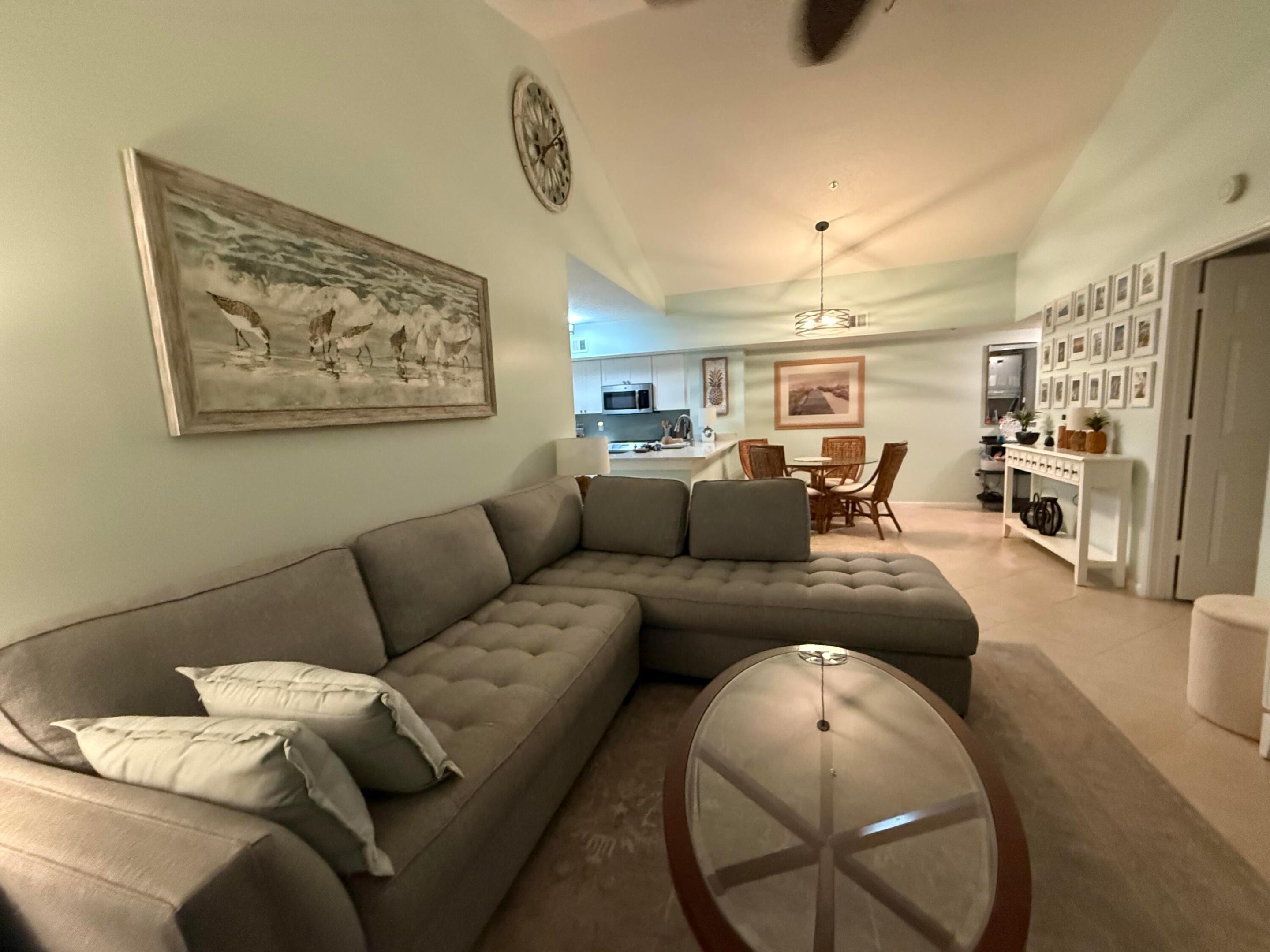 236 Village, Tequesta FL 33469