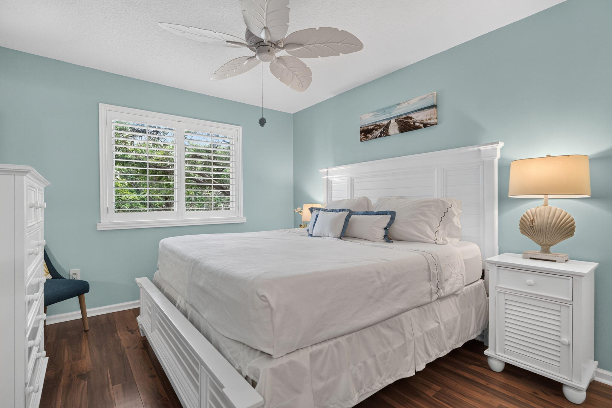 236 Village, Tequesta FL 33469