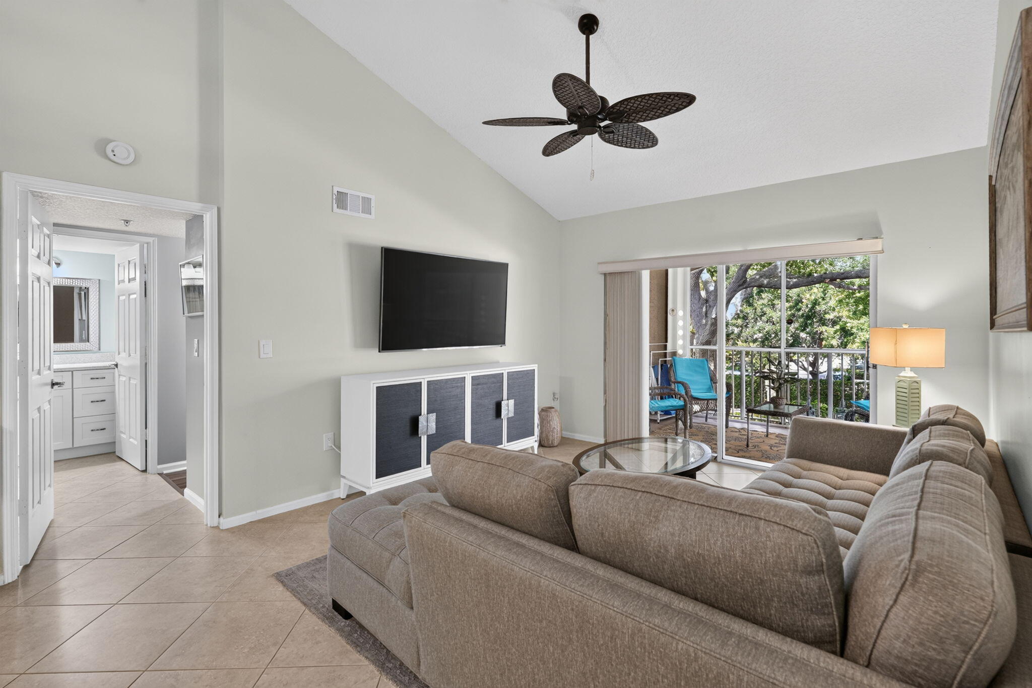 236 Village, Tequesta FL 33469
