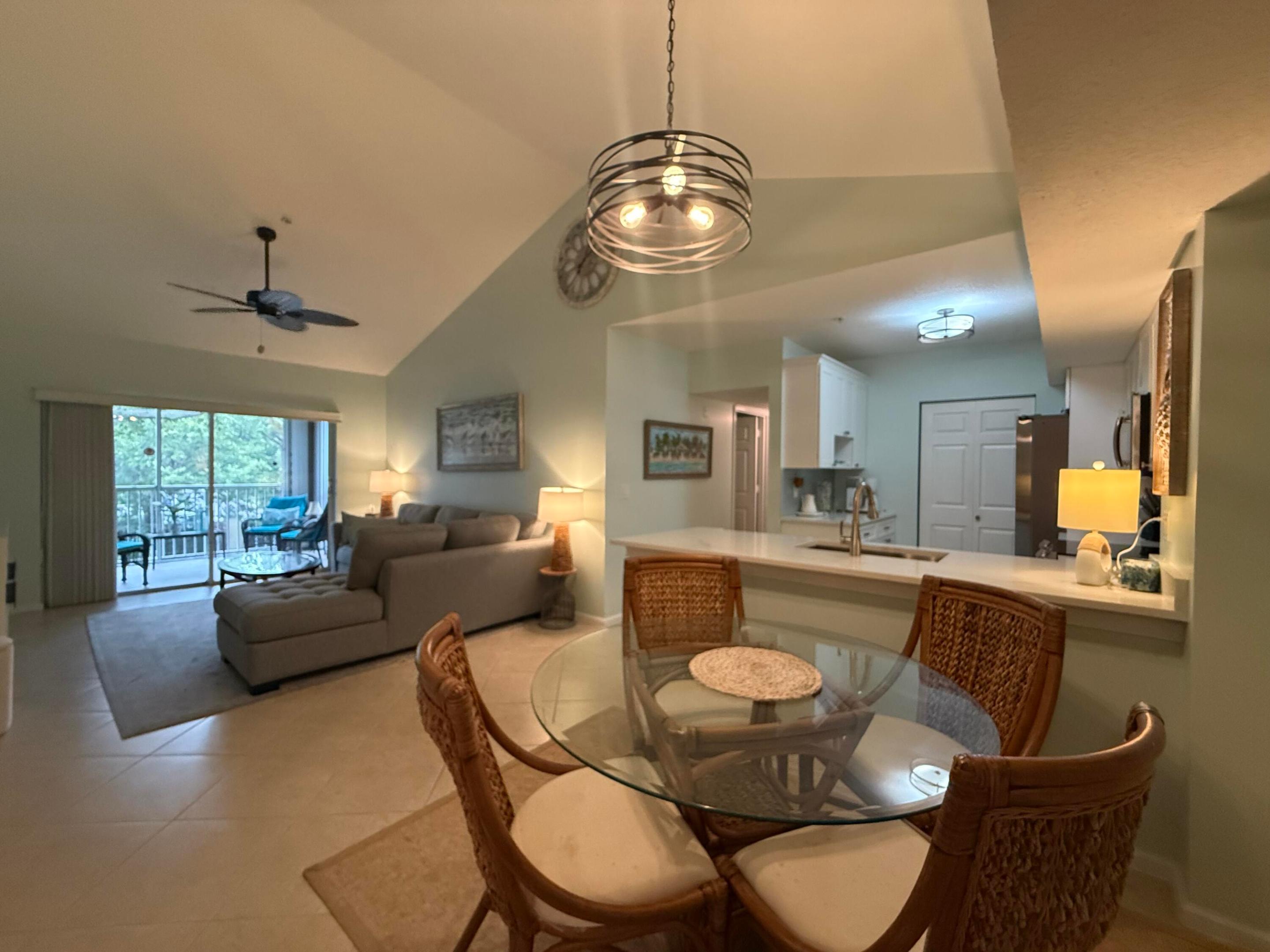 236 Village, Tequesta FL 33469