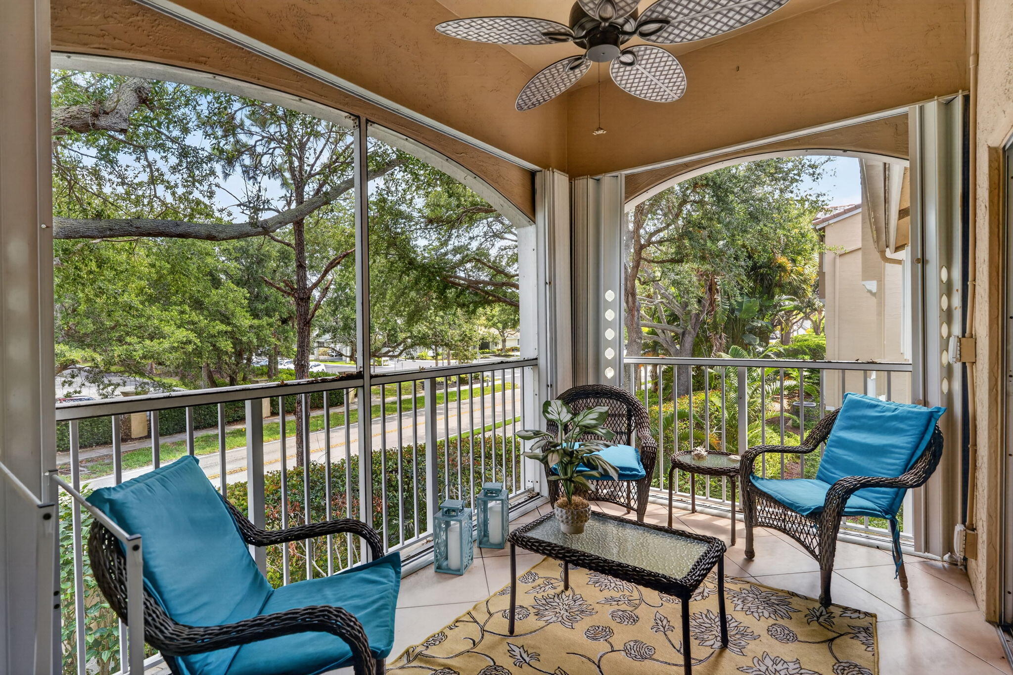 236 Village, Tequesta FL 33469