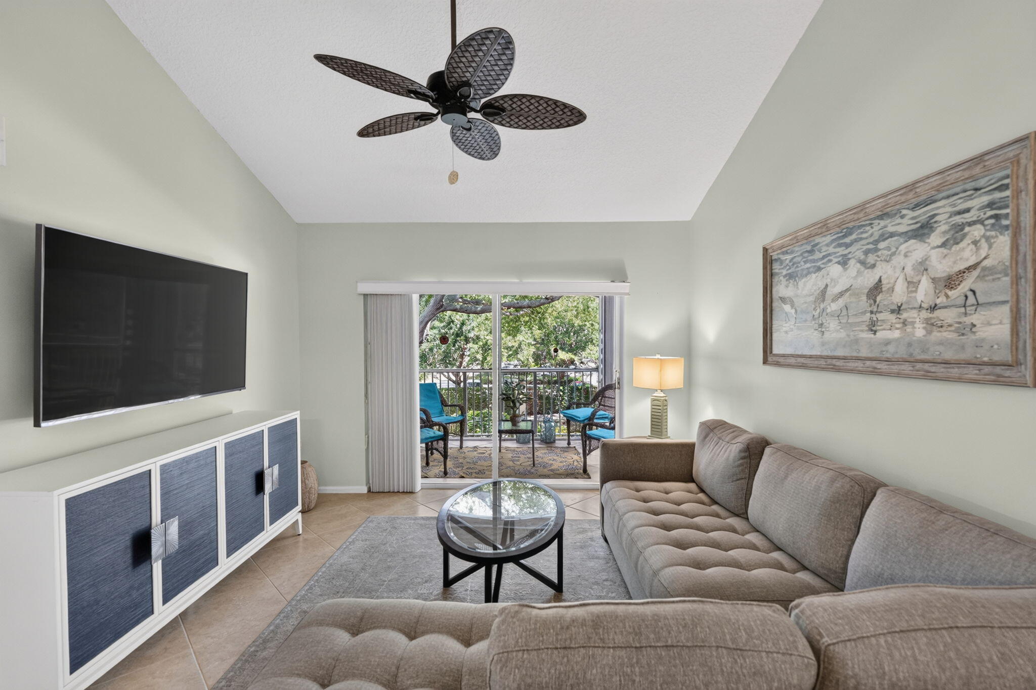 236 Village, Tequesta FL 33469