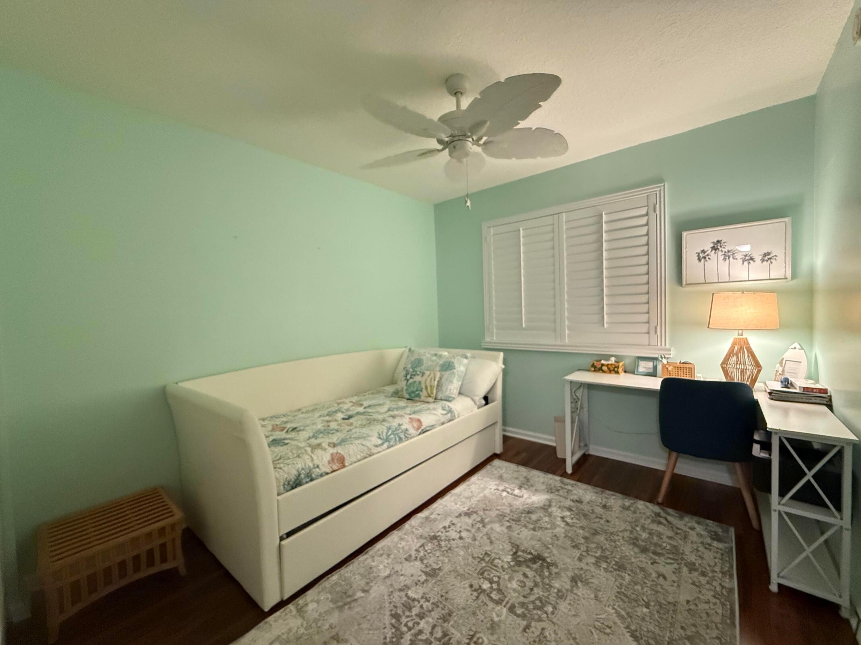 236 Village, Tequesta FL 33469