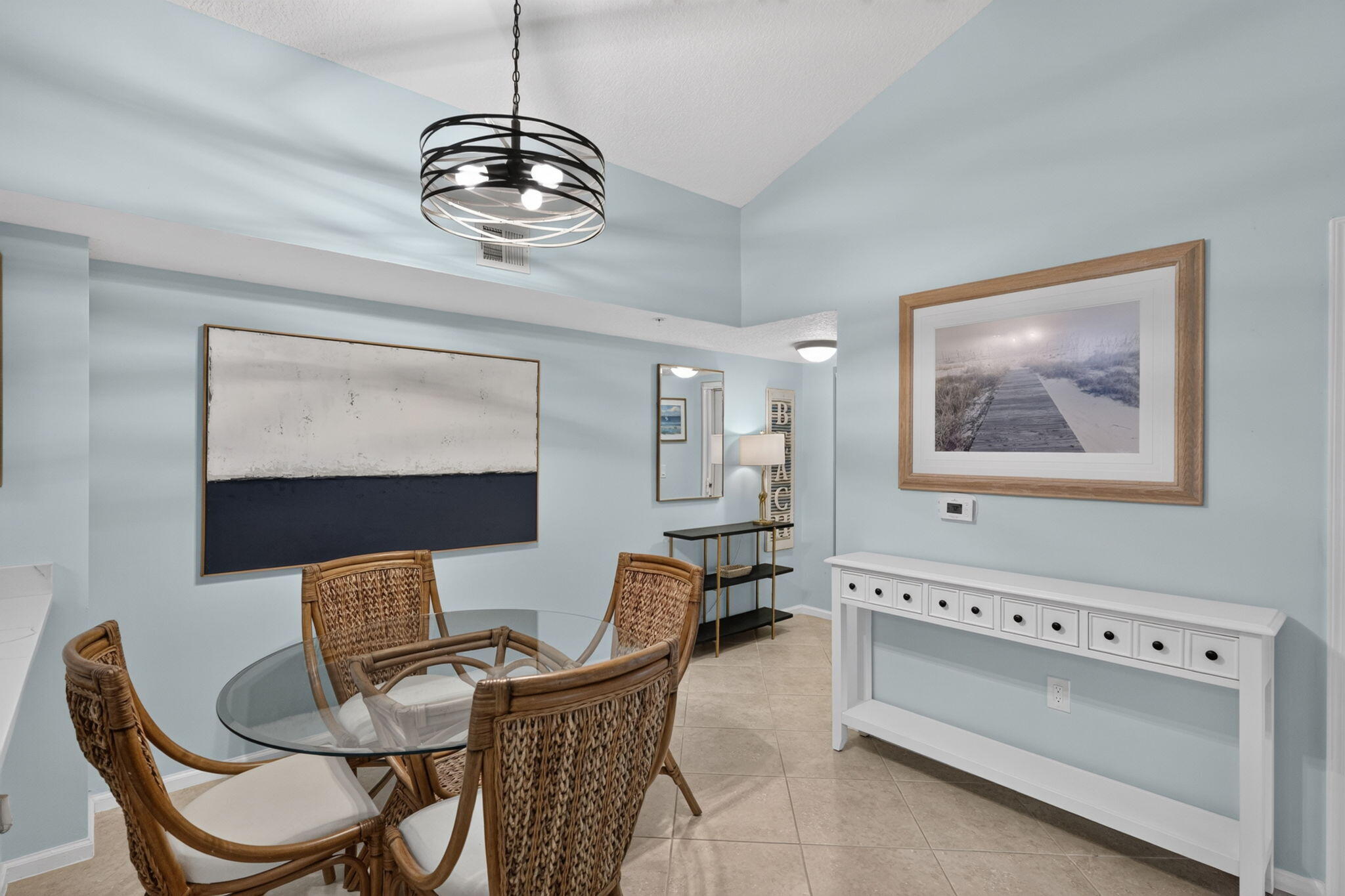 236 Village, Tequesta FL 33469