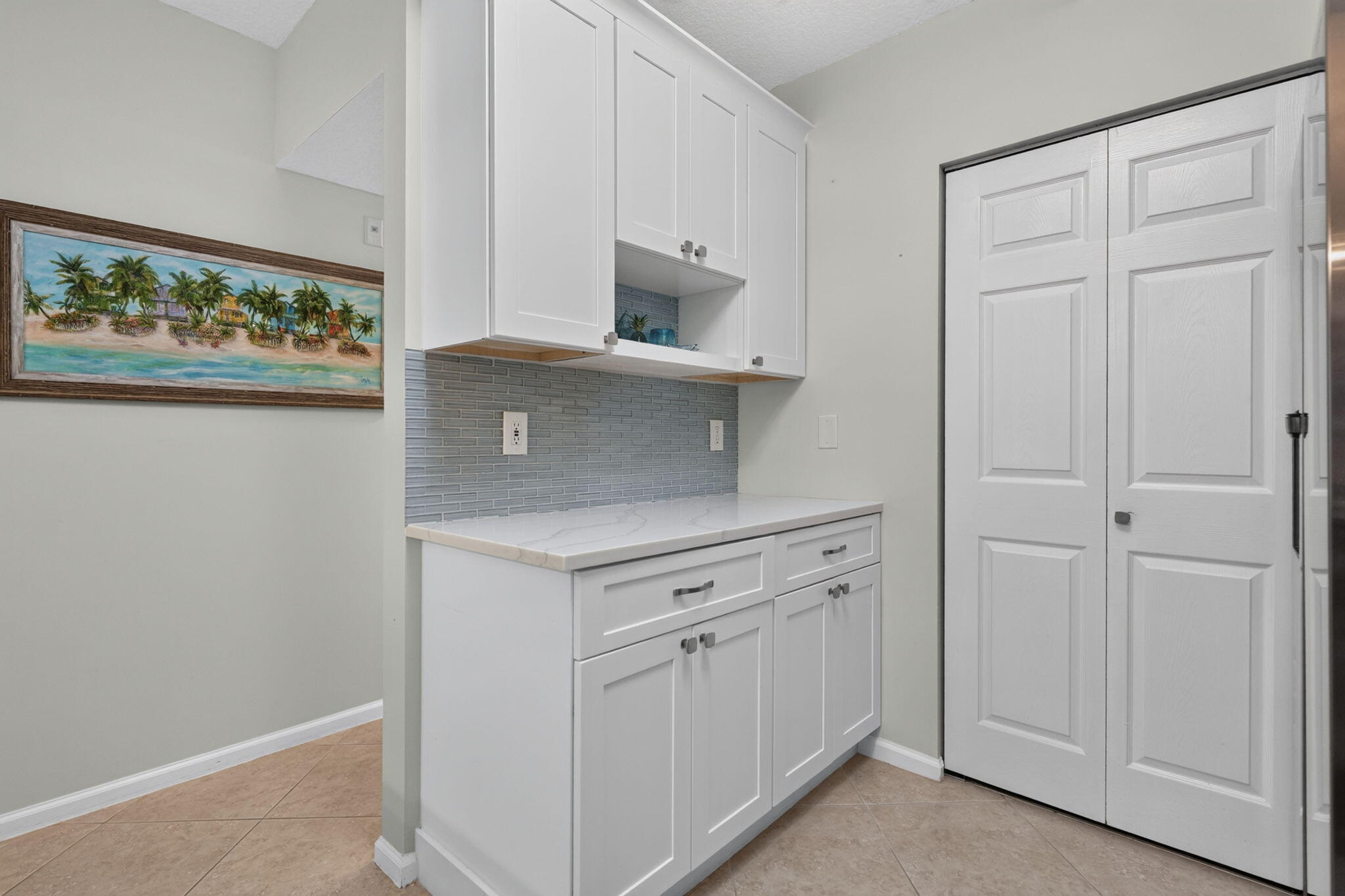 236 Village, Tequesta FL 33469