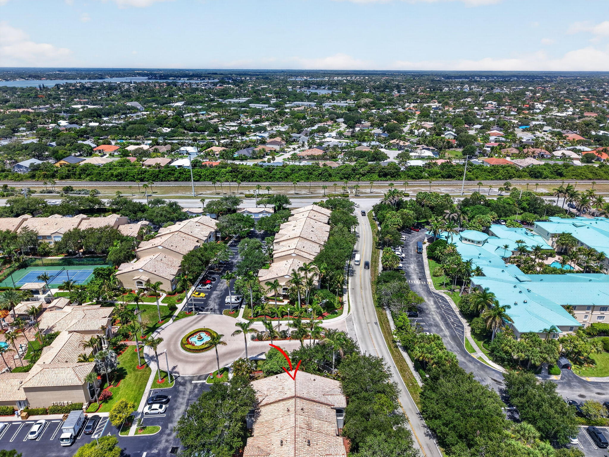236 Village, Tequesta FL 33469