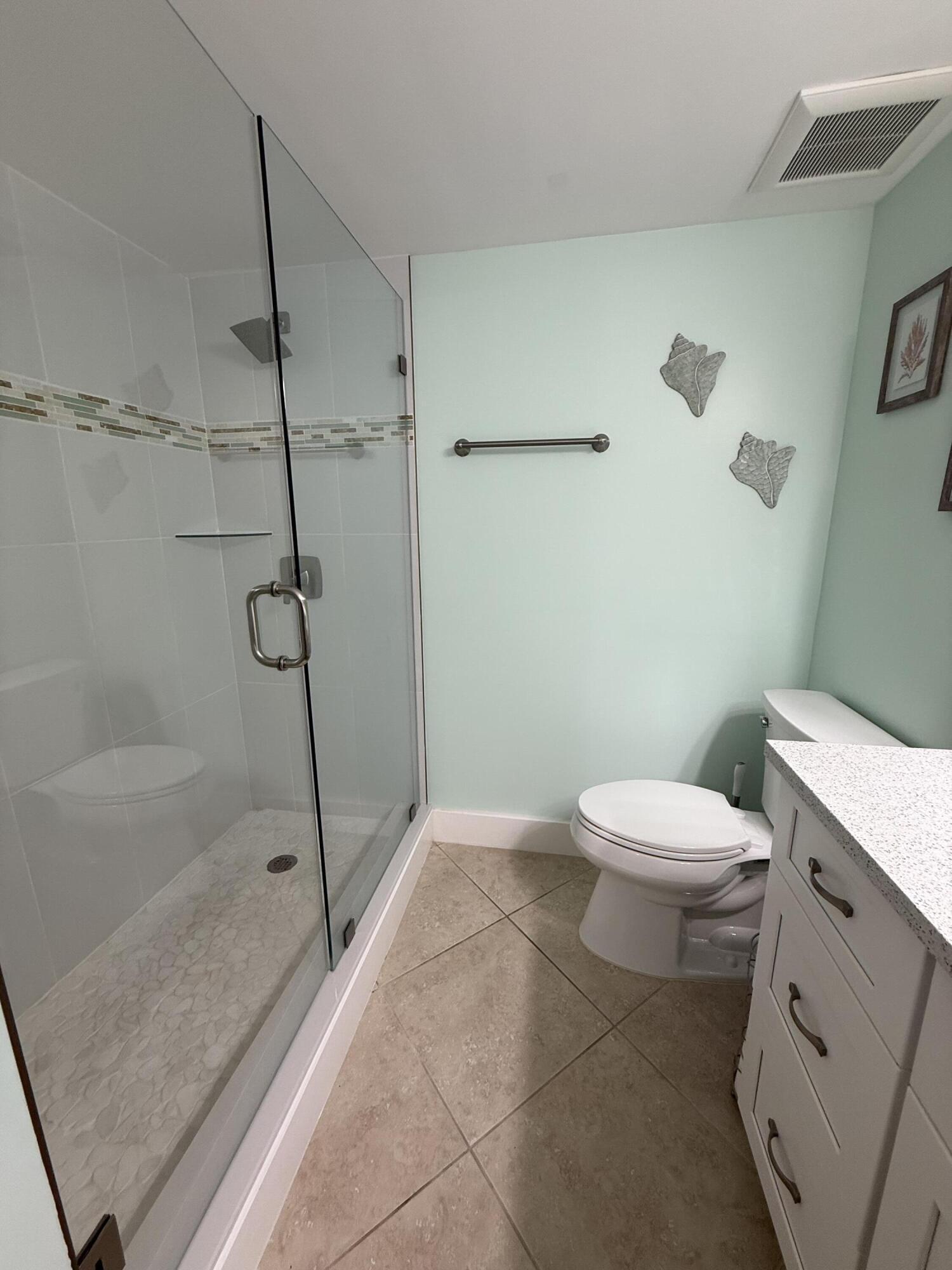 236 Village, Tequesta FL 33469