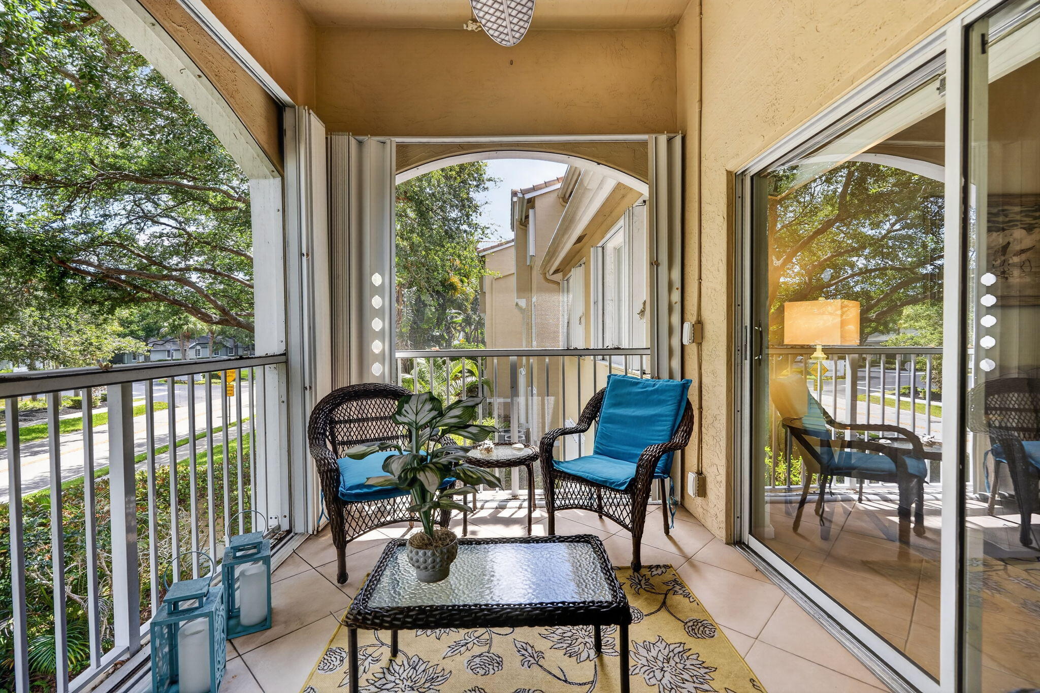 236 Village, Tequesta FL 33469