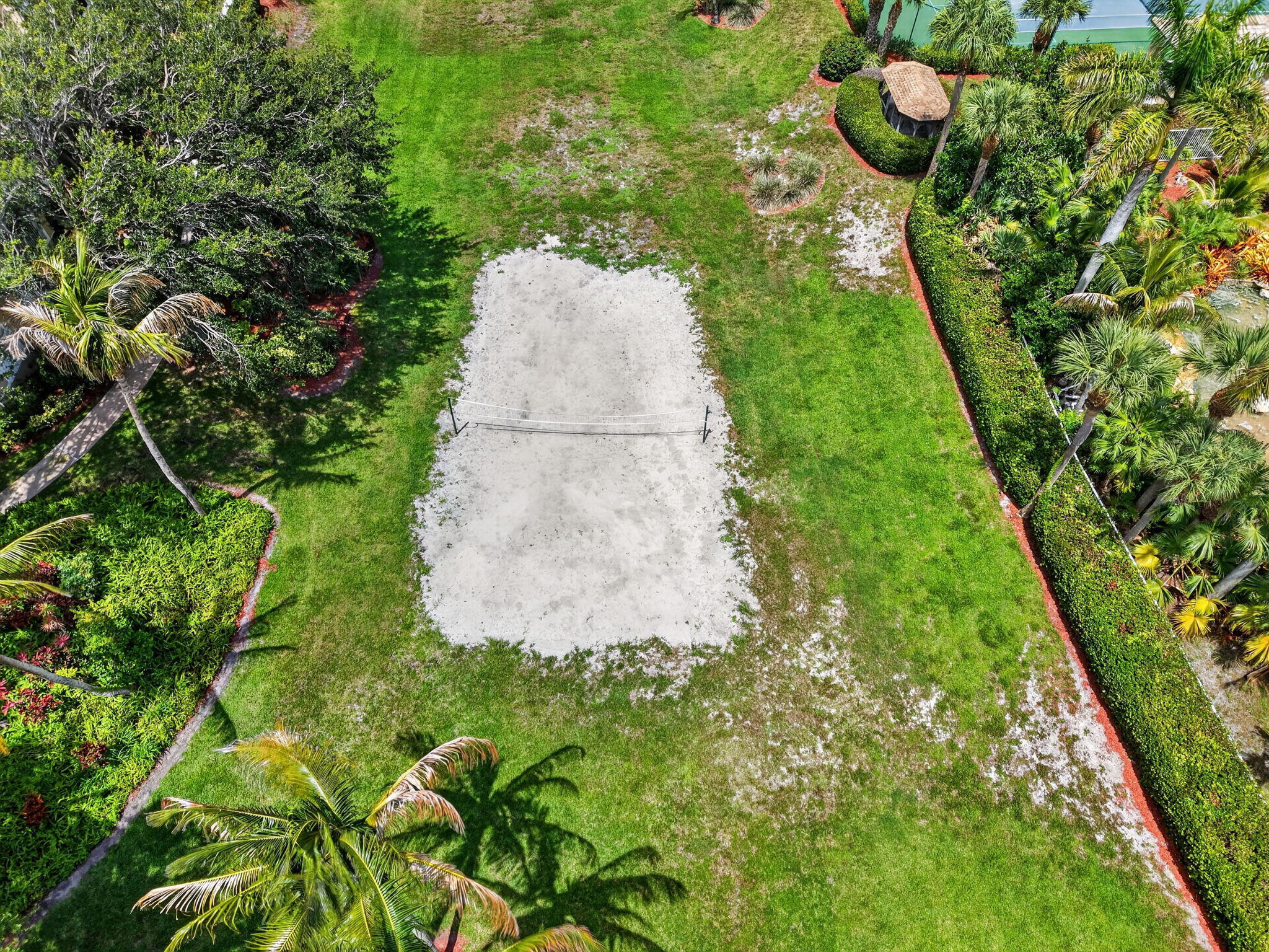 236 Village, Tequesta FL 33469