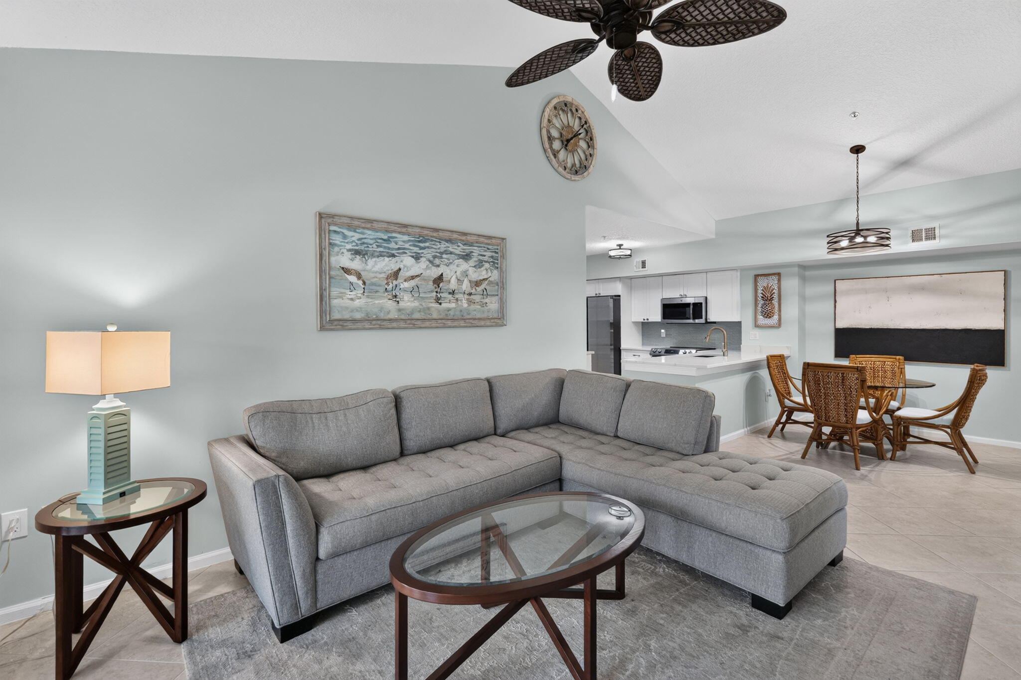 236 Village, Tequesta FL 33469