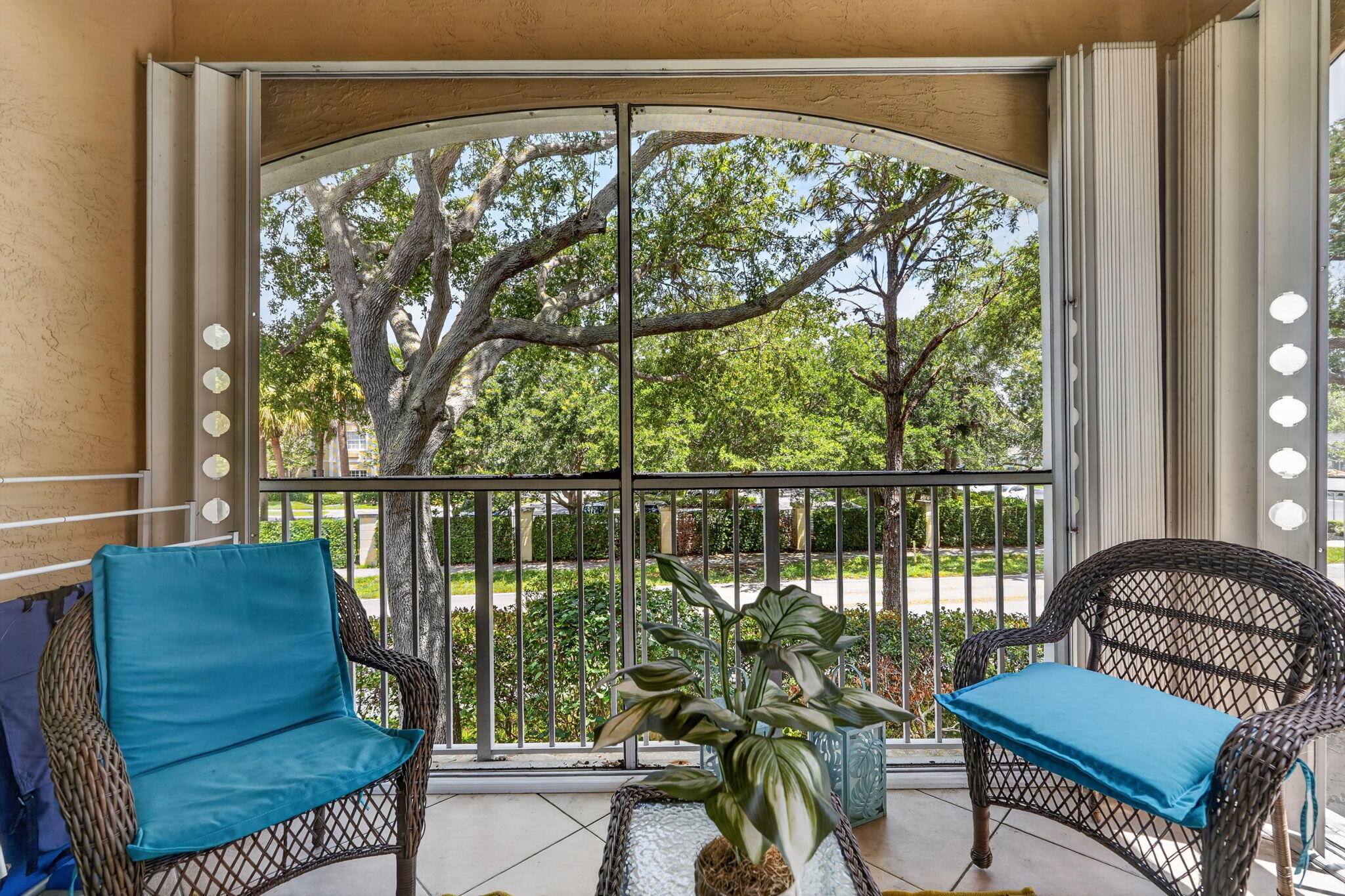 236 Village, Tequesta FL 33469