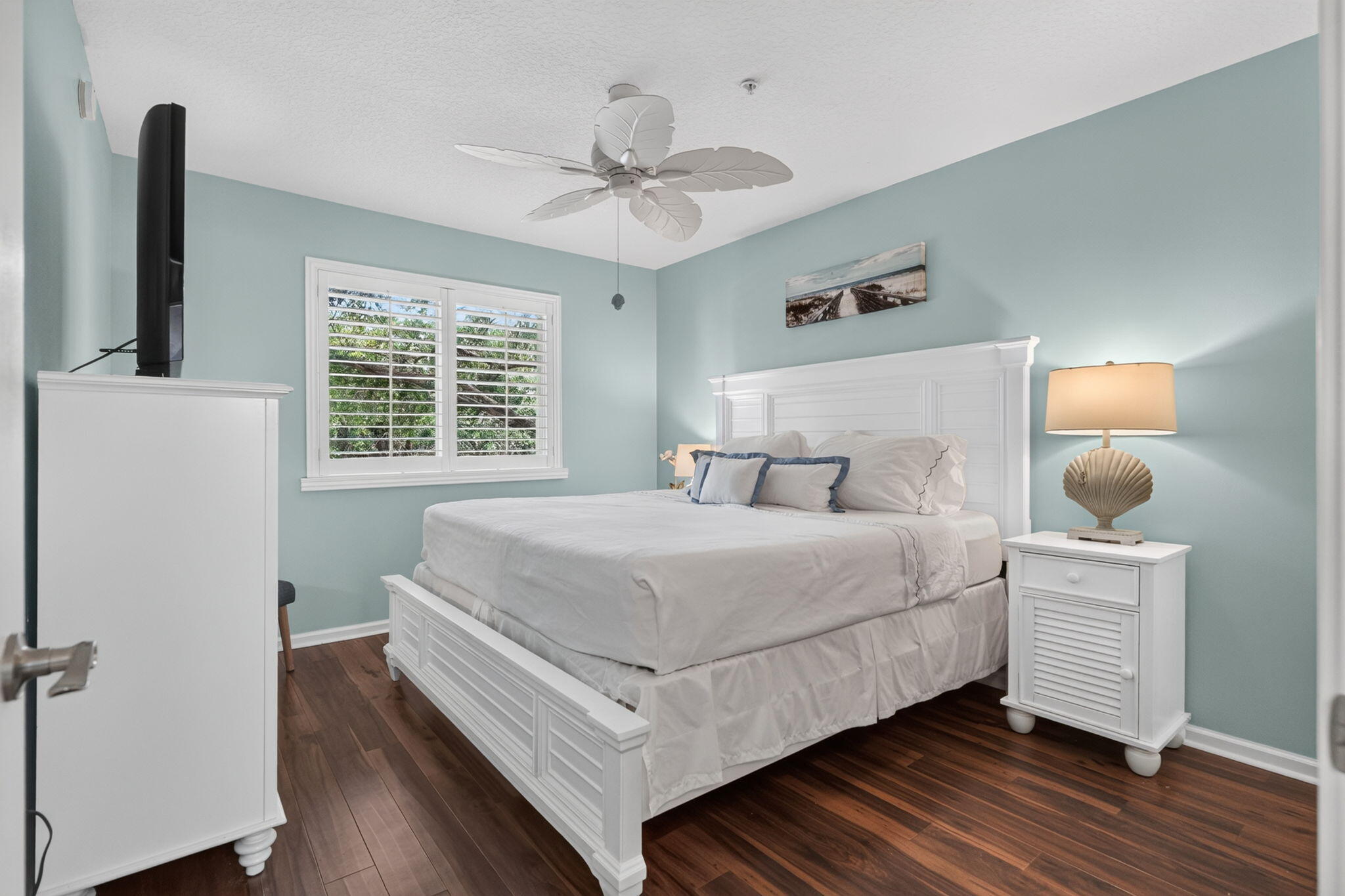 236 Village, Tequesta FL 33469