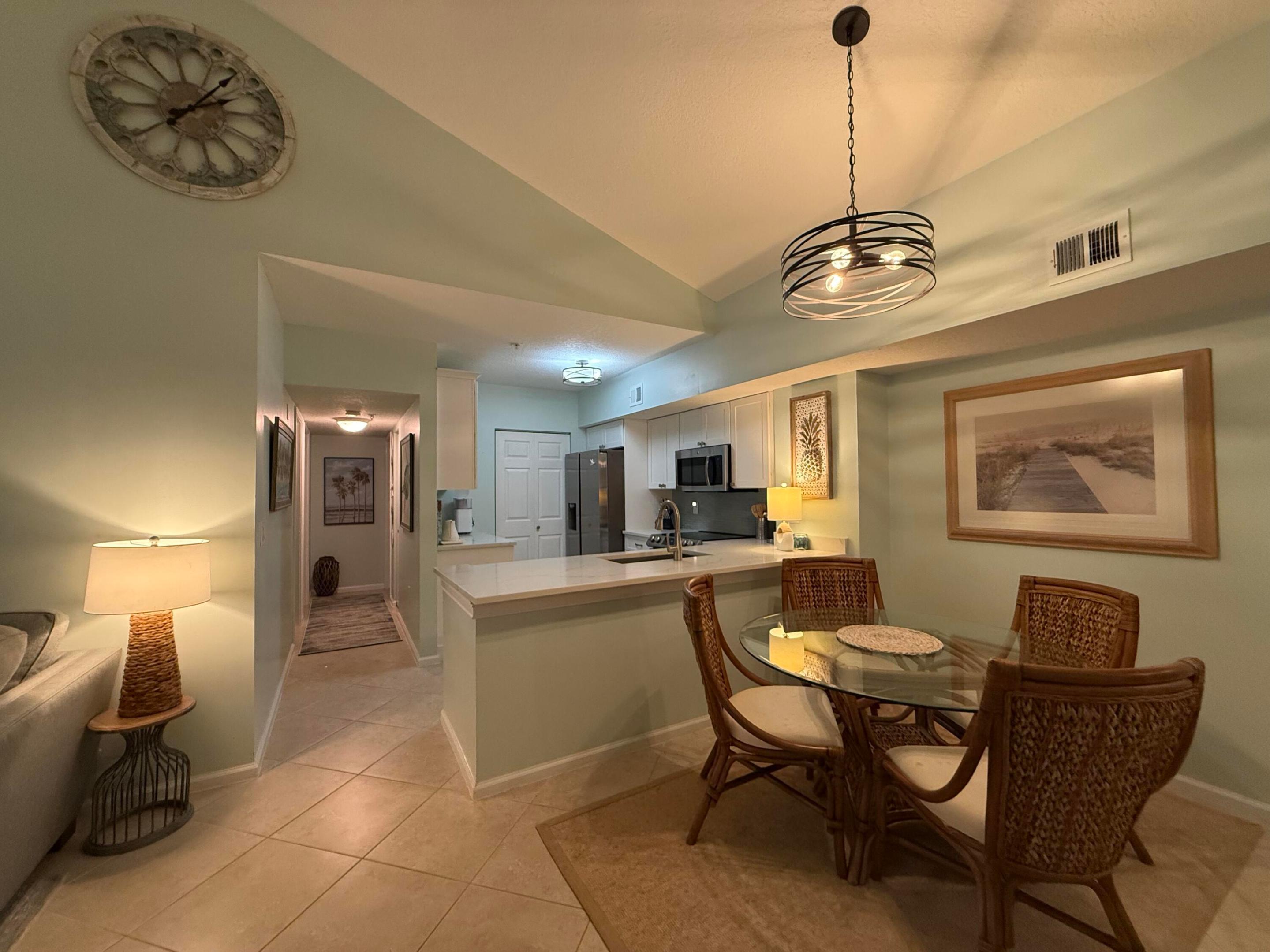 236 Village, Tequesta FL 33469