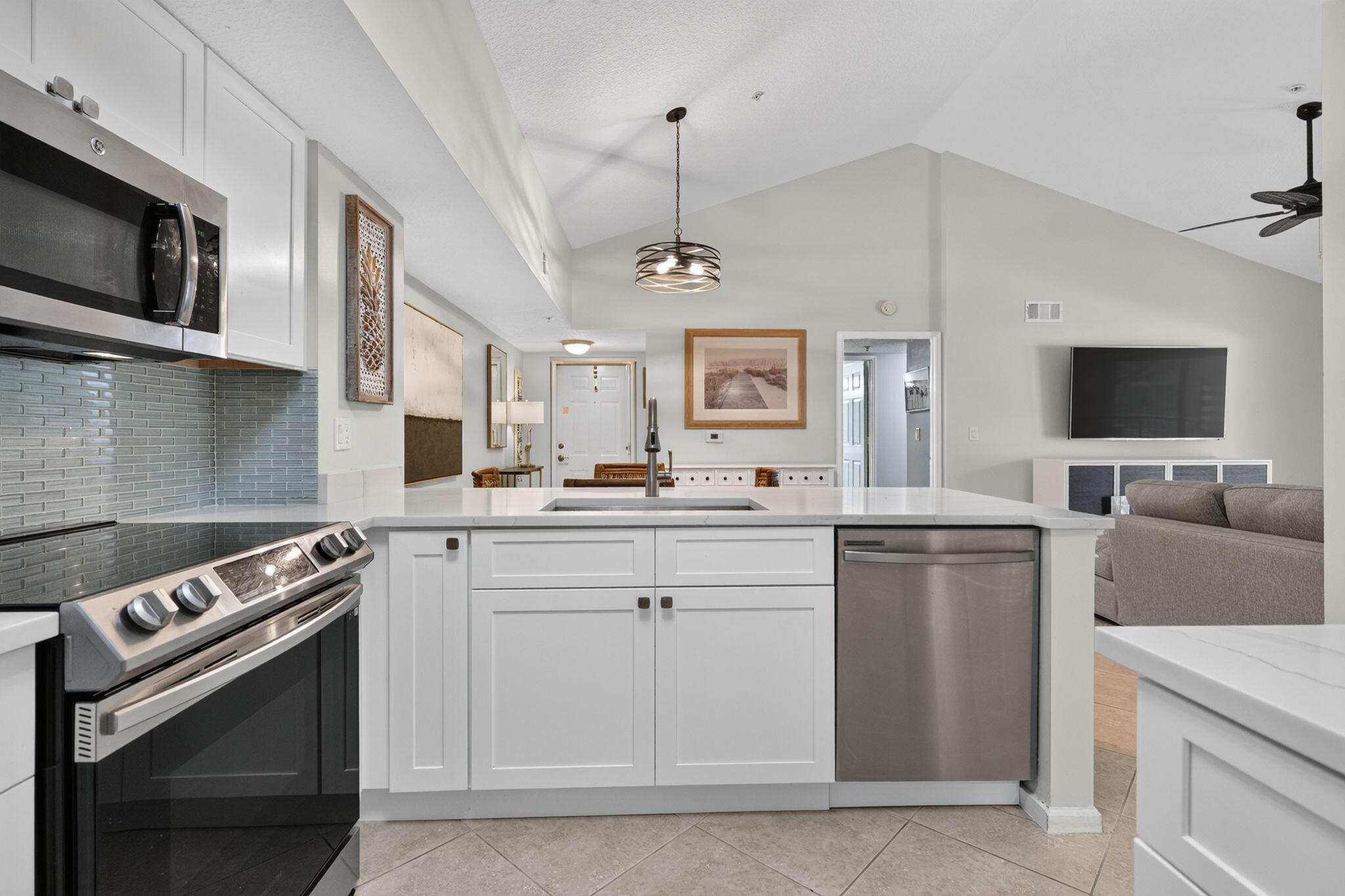236 Village, Tequesta FL 33469
