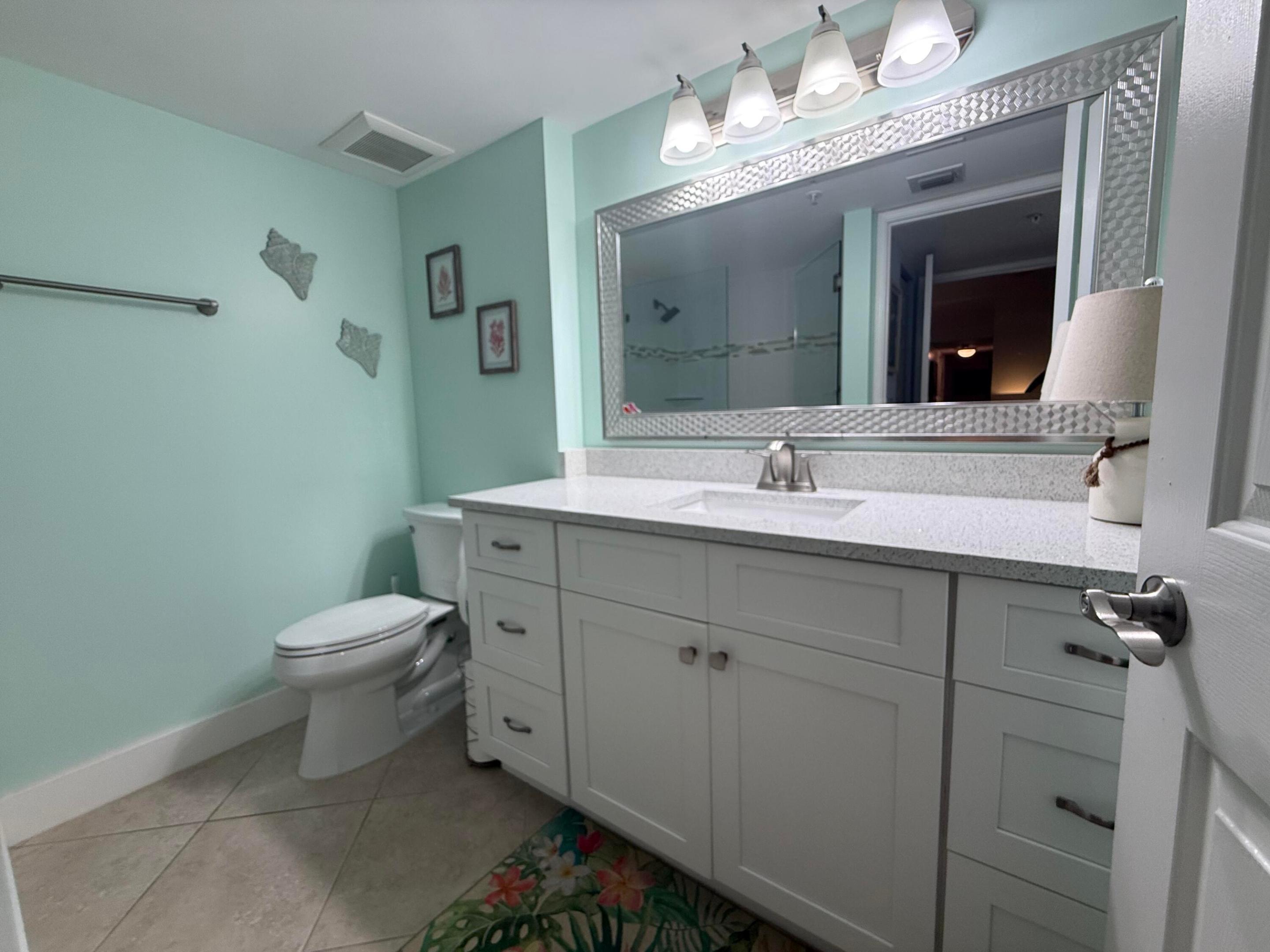 236 Village, Tequesta FL 33469