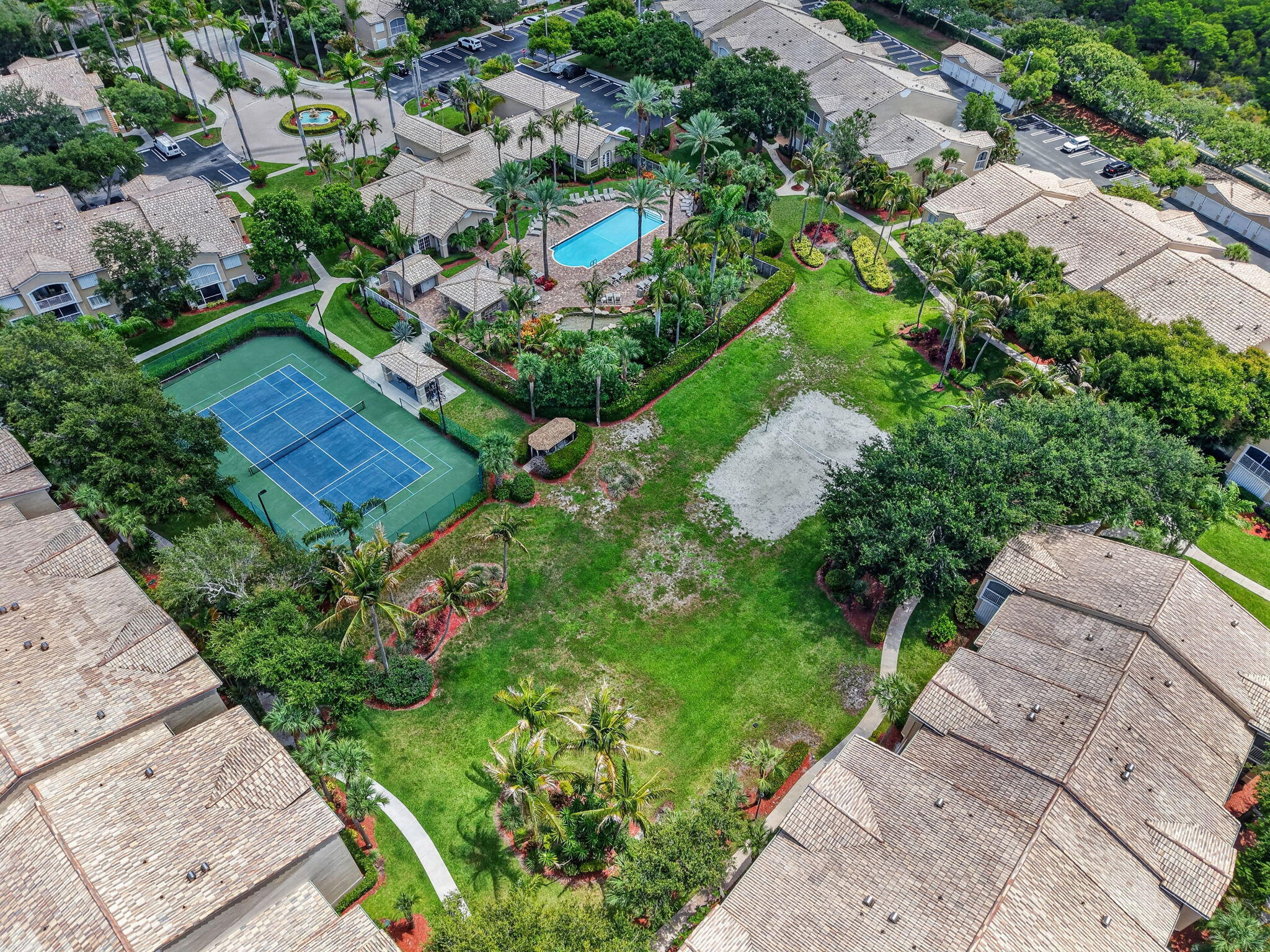 236 Village, Tequesta FL 33469
