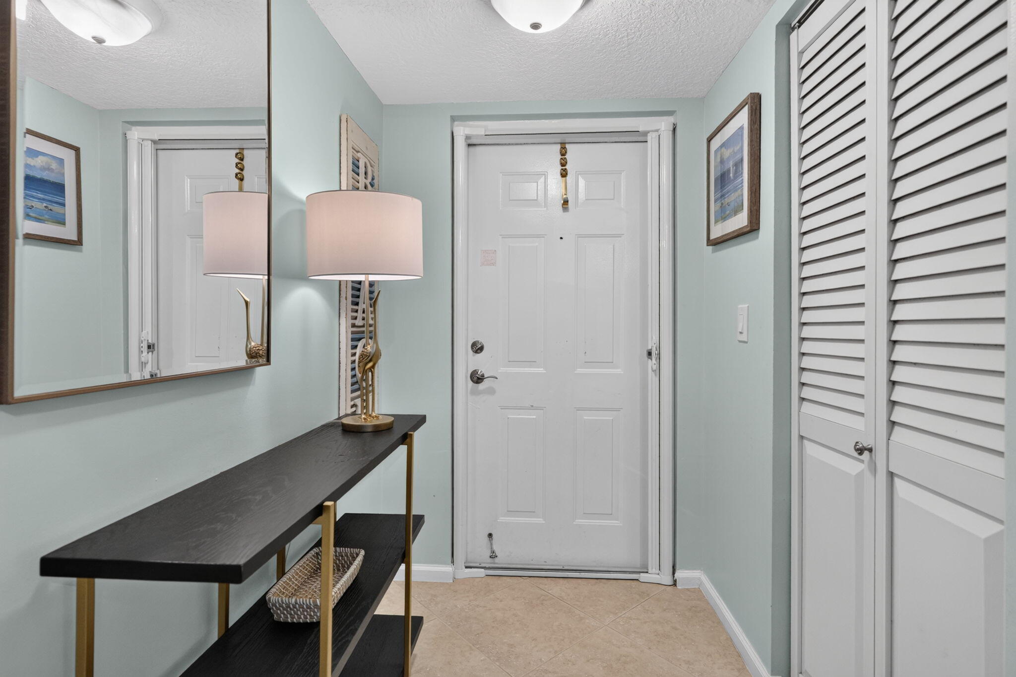 236 Village, Tequesta FL 33469
