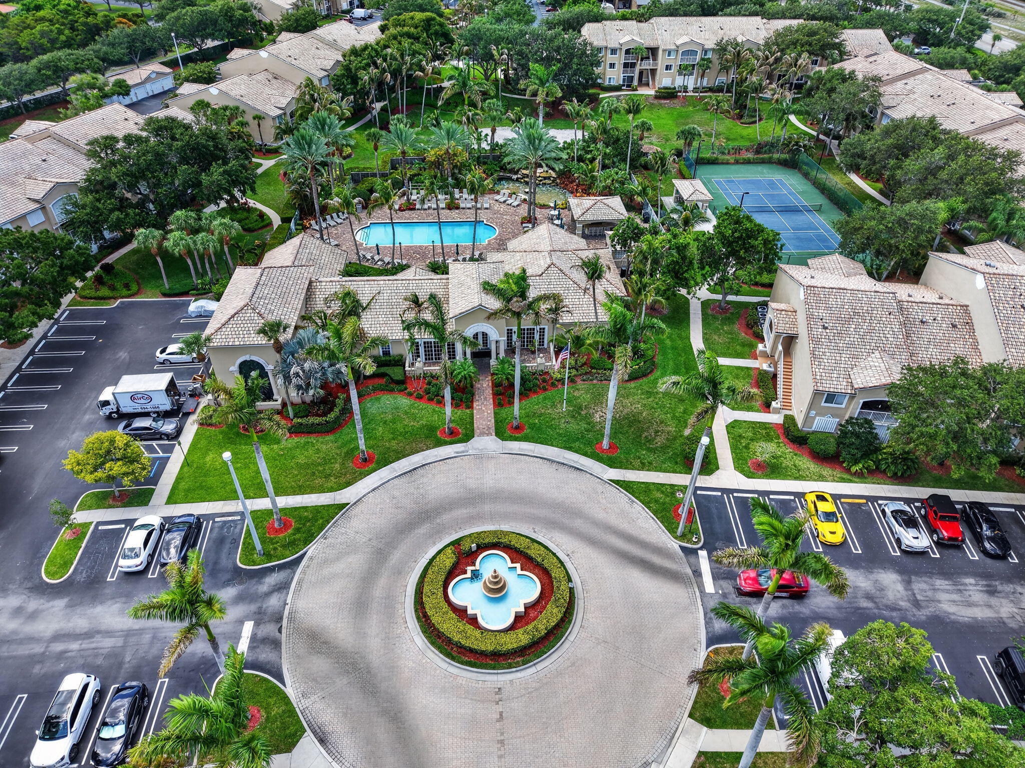 236 Village, Tequesta FL 33469