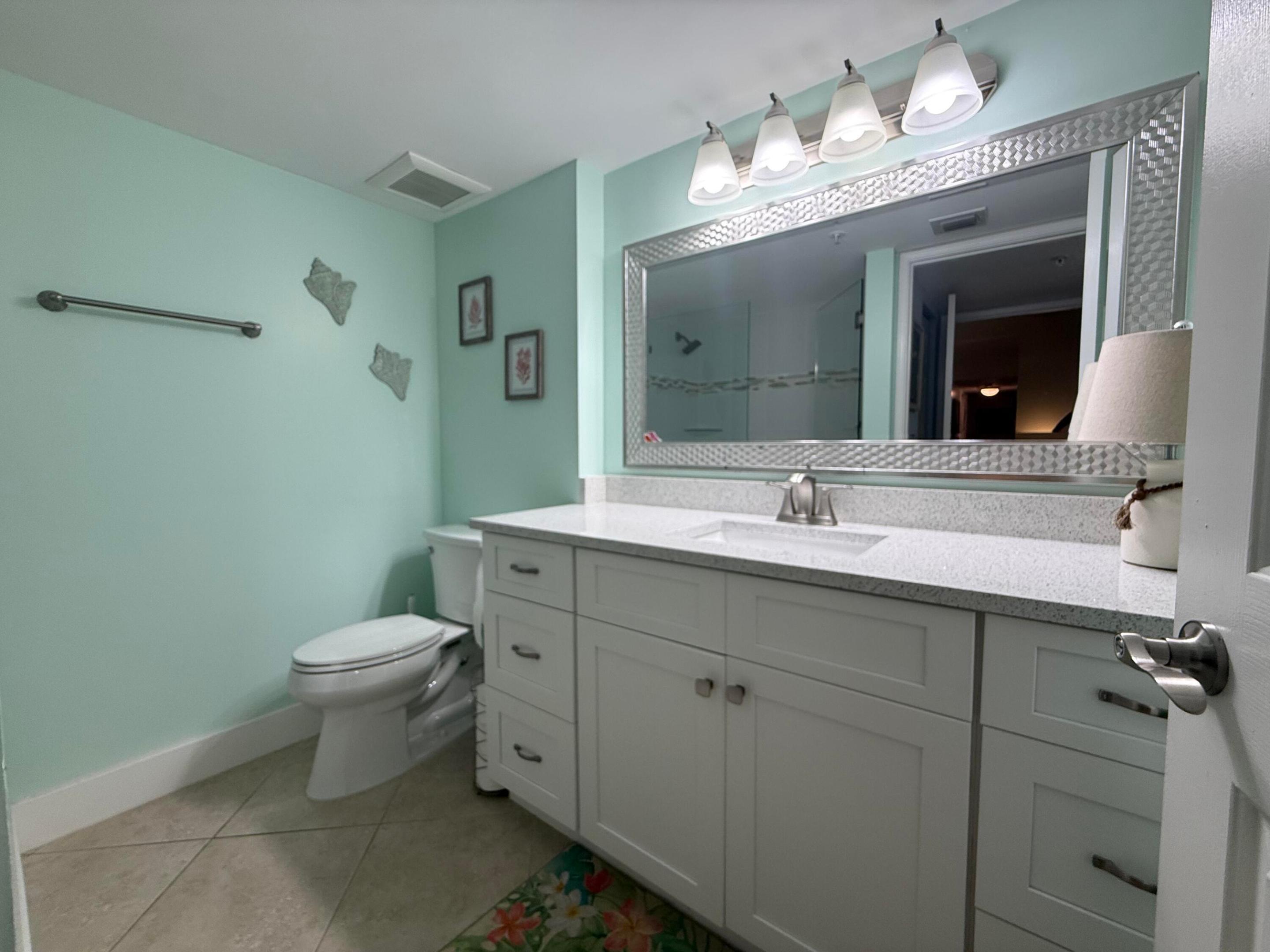 236 Village, Tequesta FL 33469