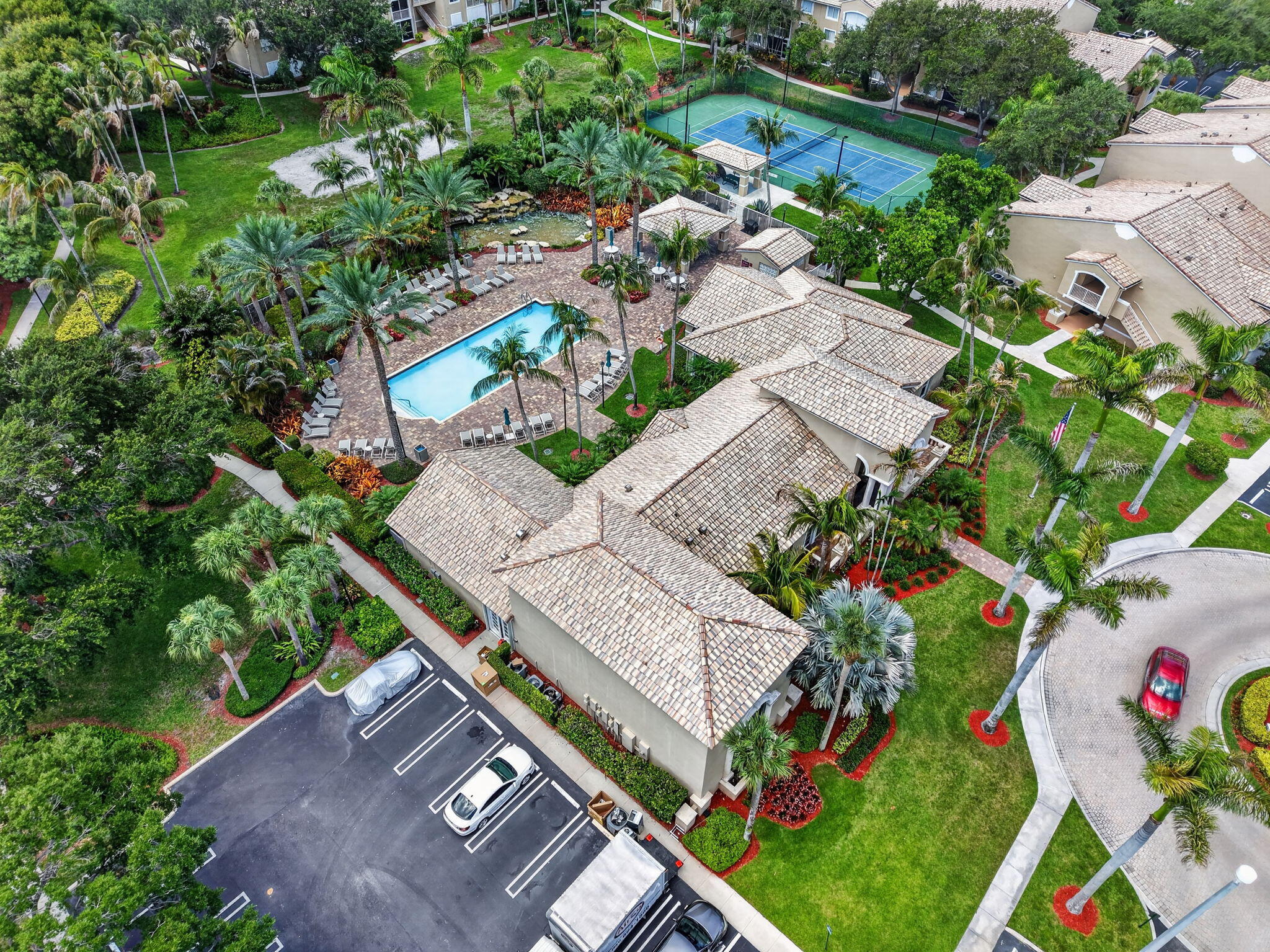236 Village, Tequesta FL 33469