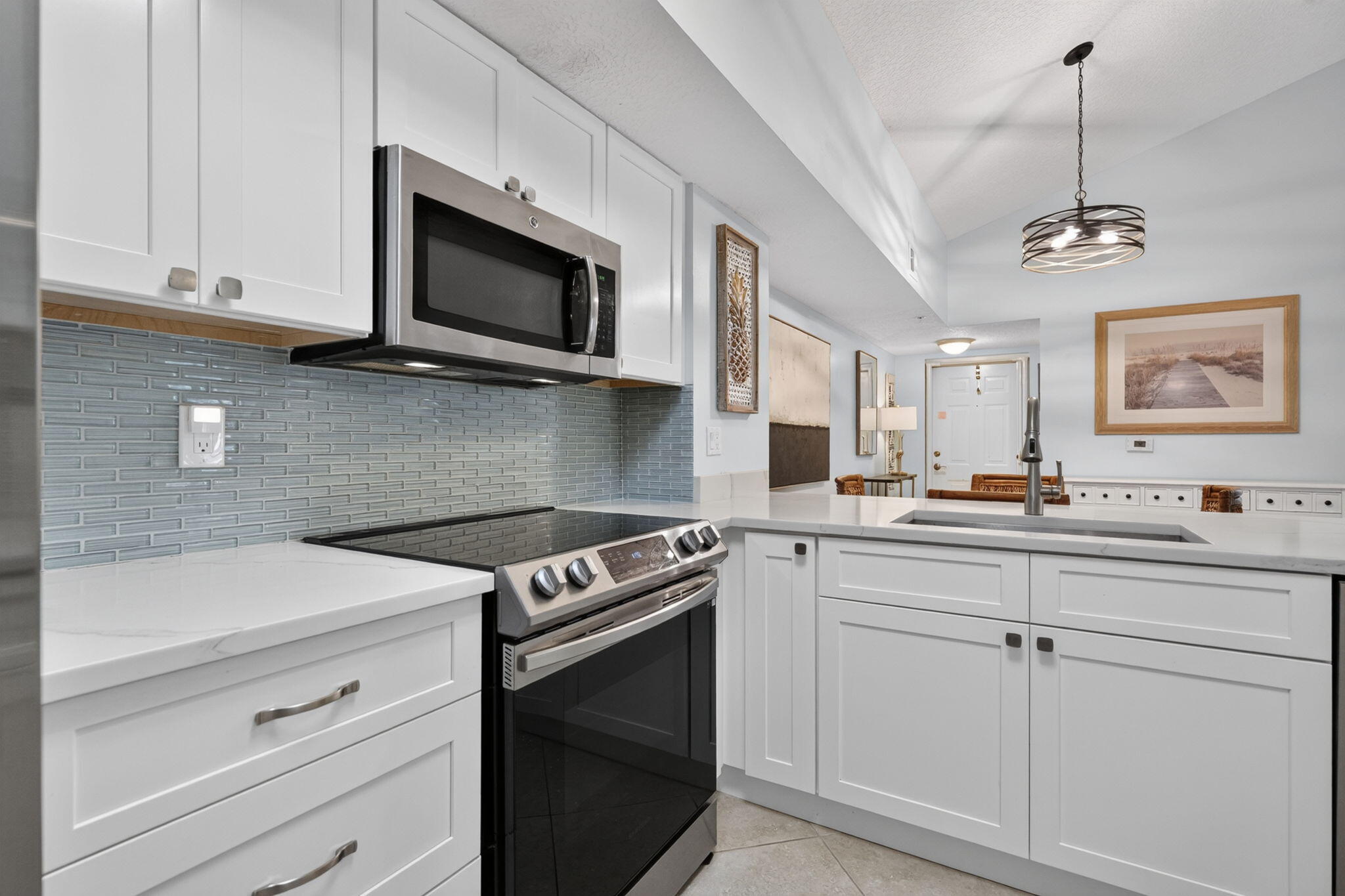 236 Village, Tequesta FL 33469