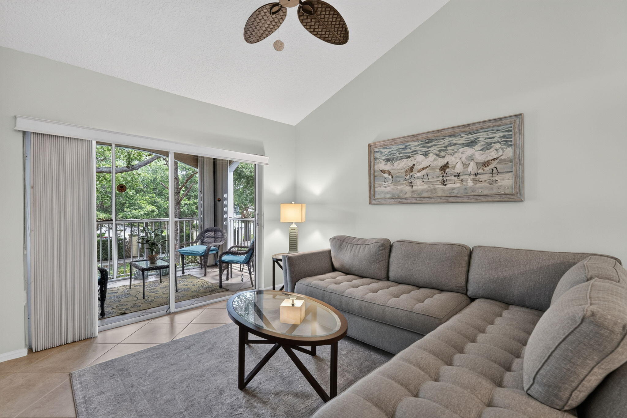 236 Village, Tequesta FL 33469