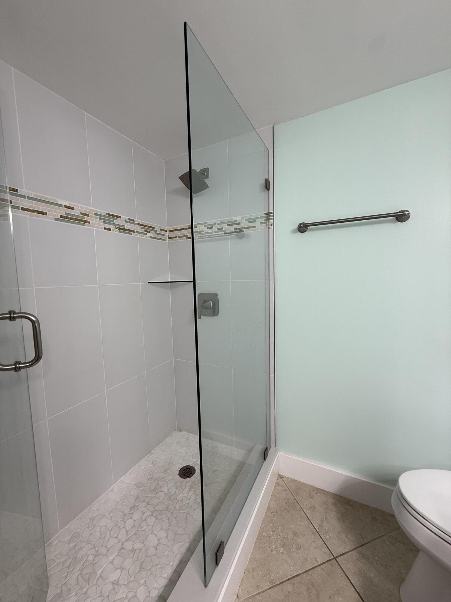 236 Village, Tequesta FL 33469