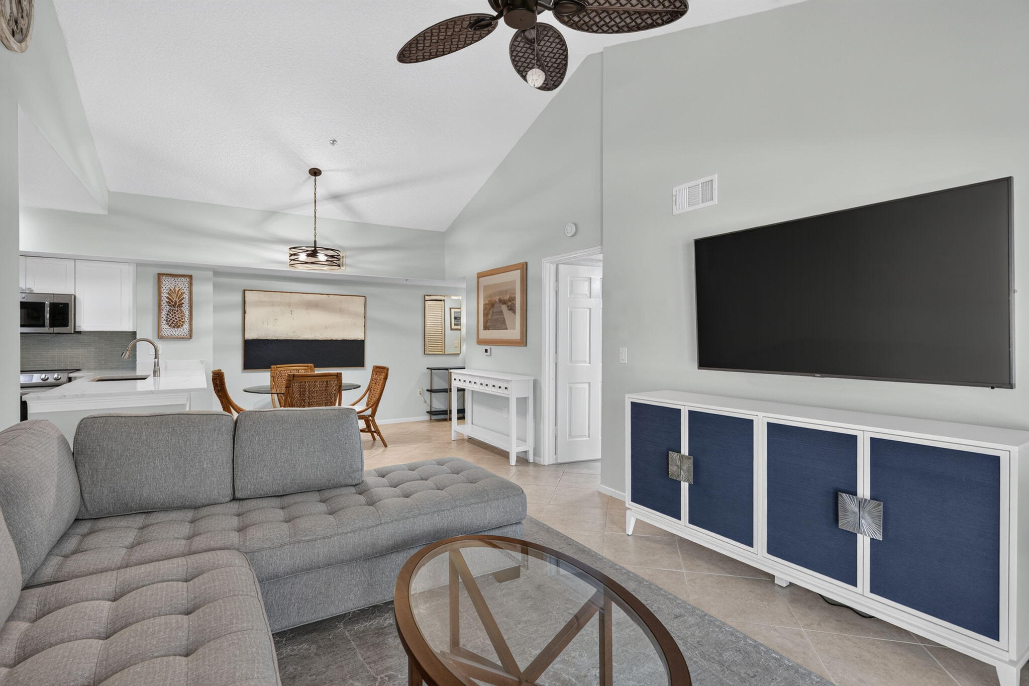 236 Village, Tequesta FL 33469