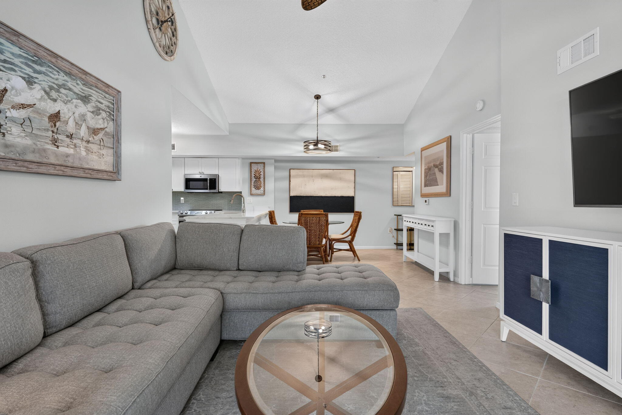 236 Village, Tequesta FL 33469