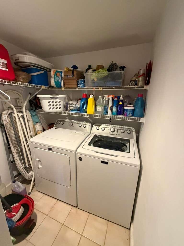 1581 Brickell #406, Miami FL 33129