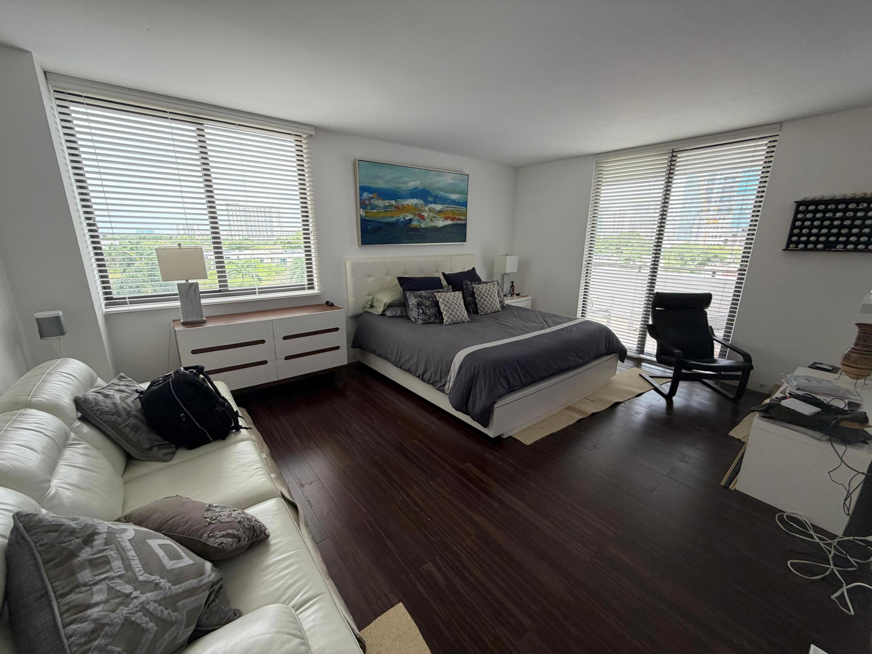 1581 Brickell #406, Miami FL 33129