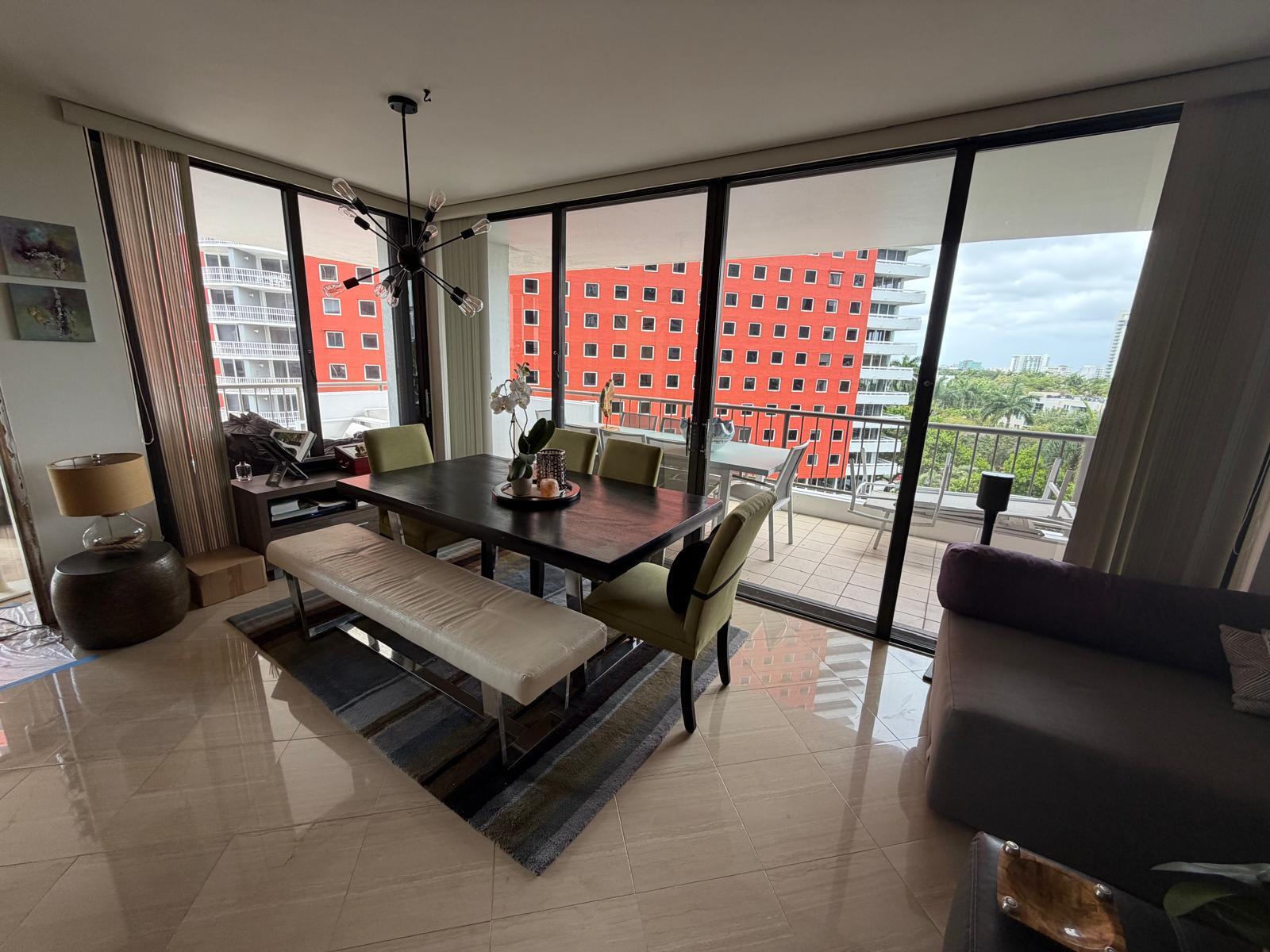 1581 Brickell #406, Miami FL 33129