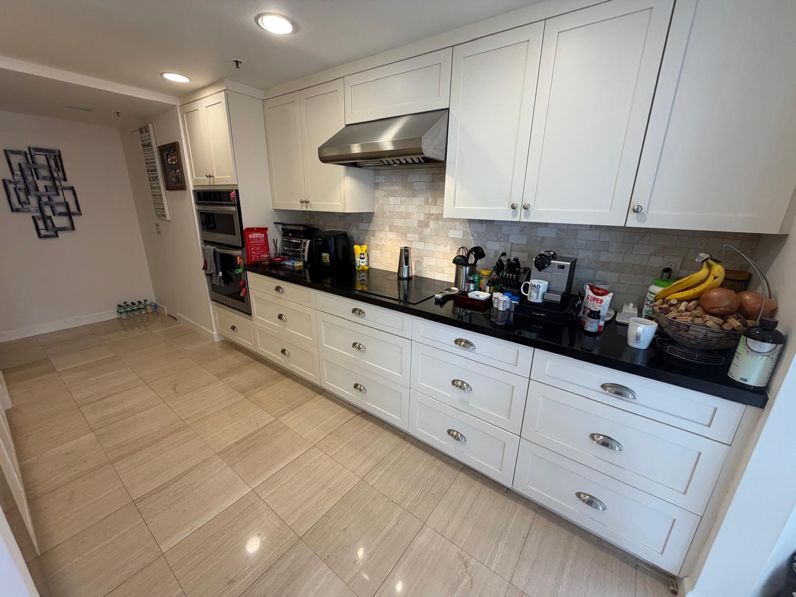 1581 Brickell #406, Miami FL 33129