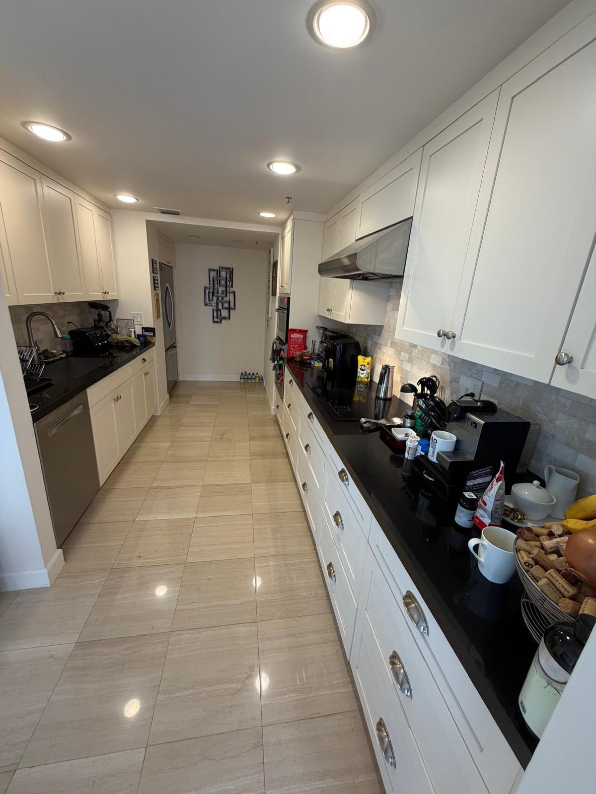 1581 Brickell #406, Miami FL 33129