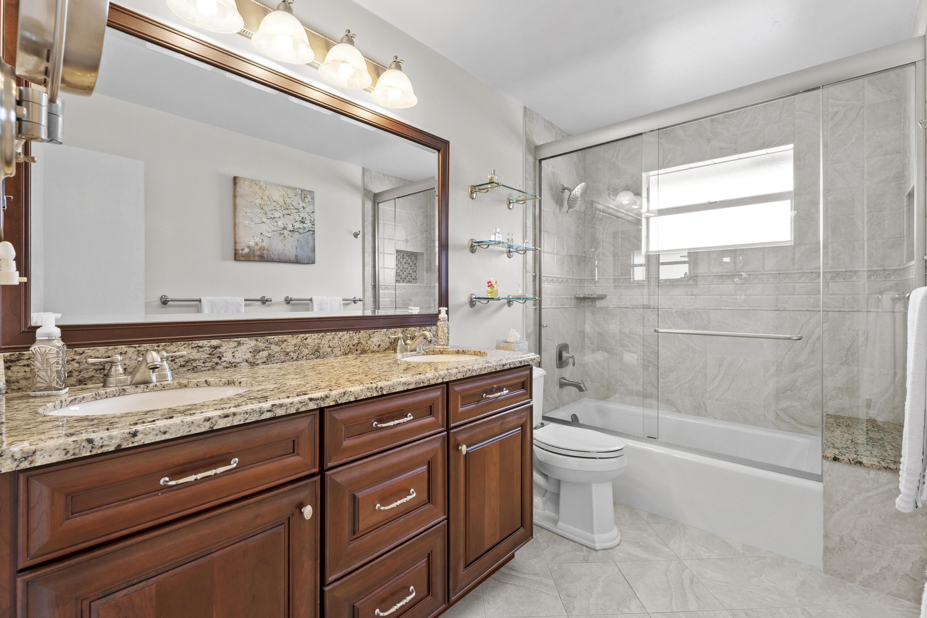 3342 Amsterdam, Cooper City FL 33026