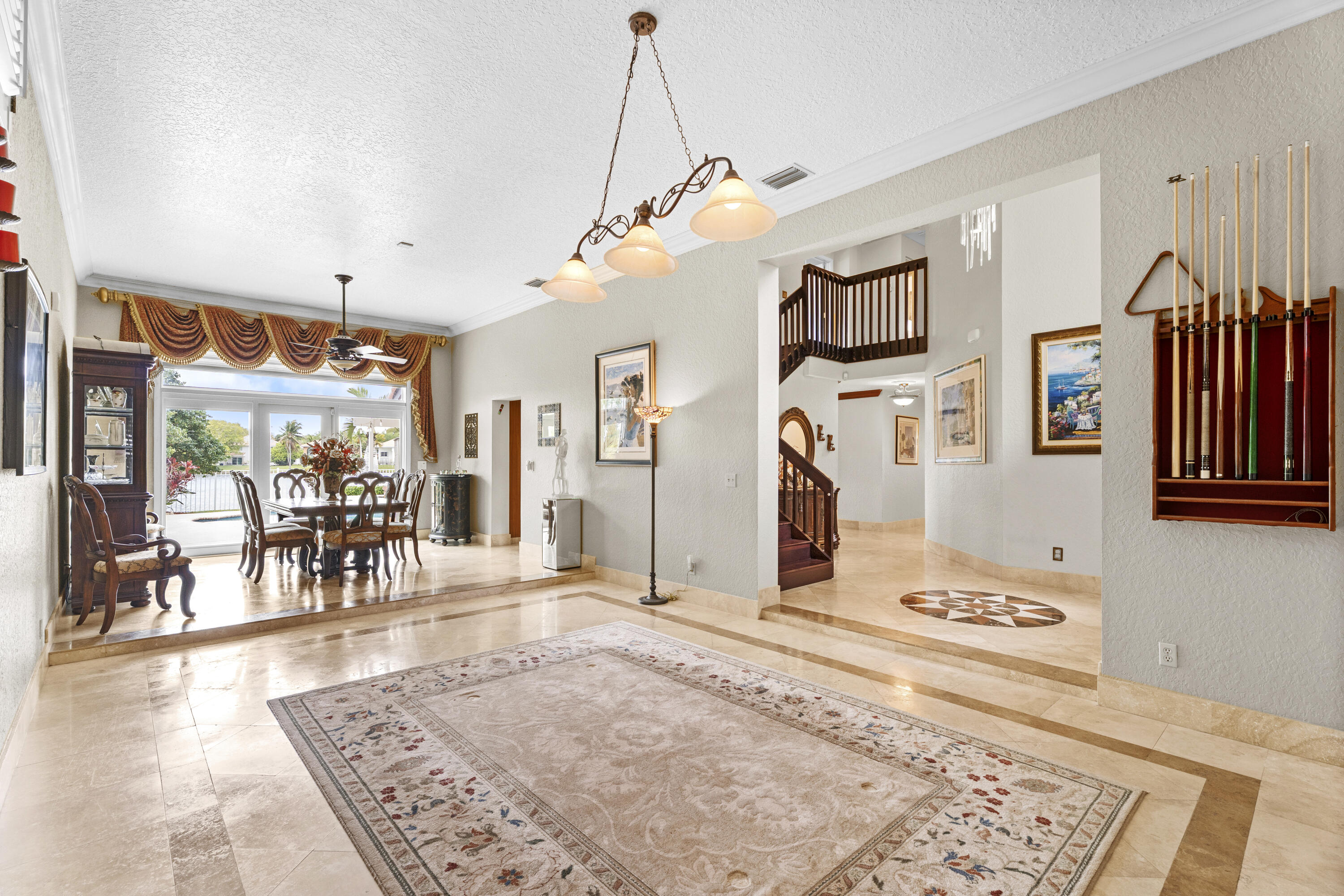3342 Amsterdam, Cooper City FL 33026
