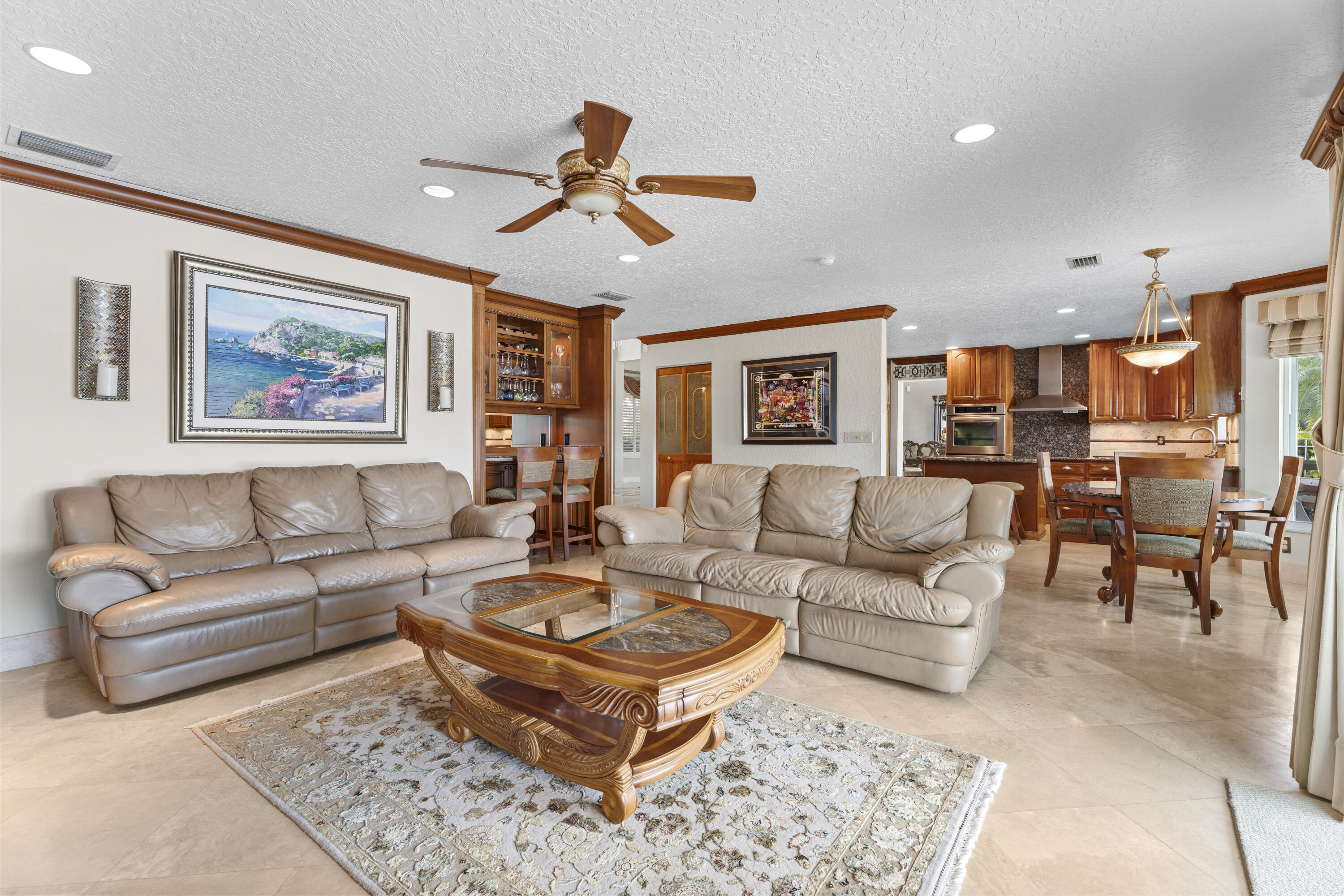 3342 Amsterdam, Cooper City FL 33026
