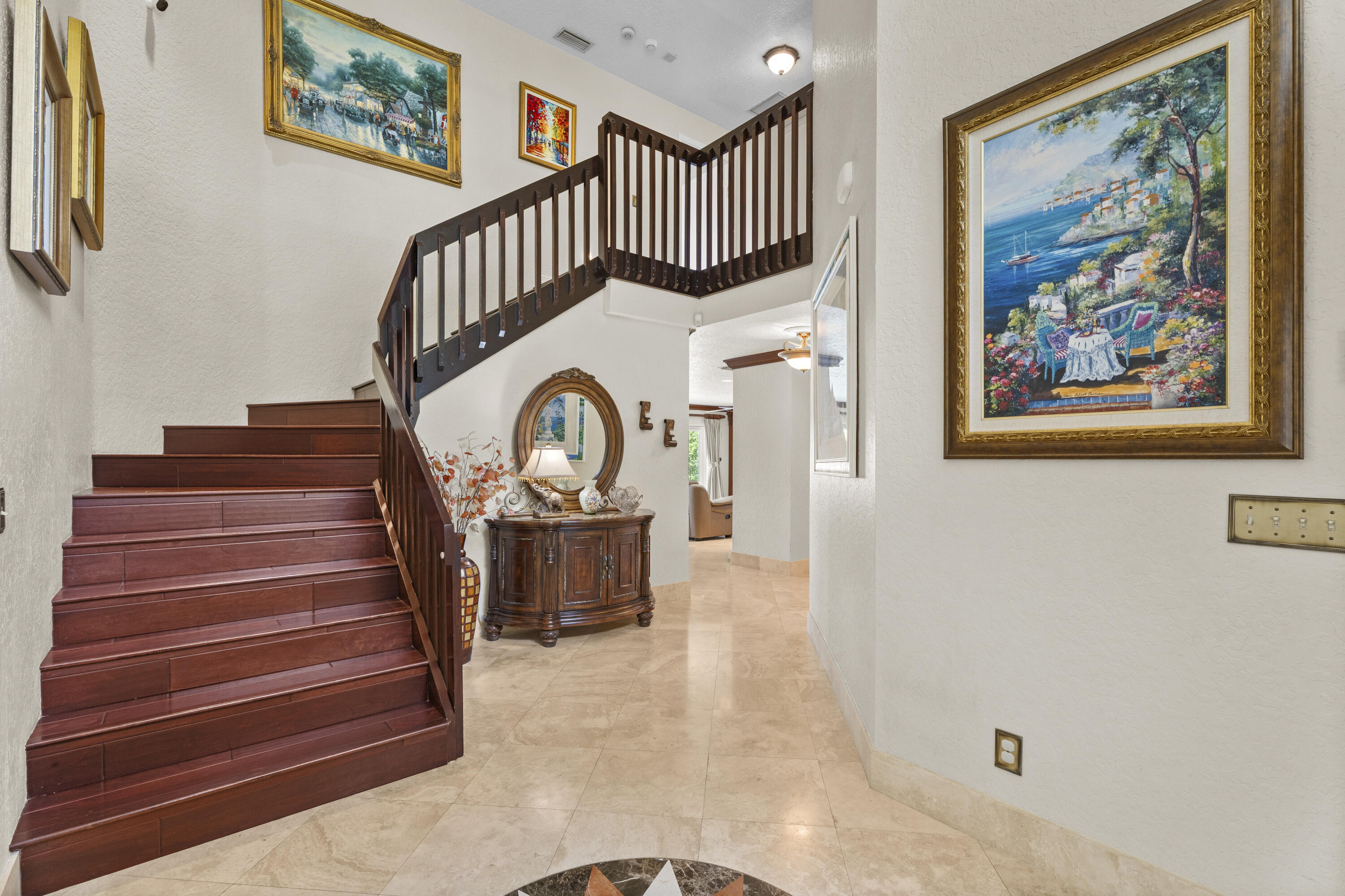 3342 Amsterdam, Cooper City FL 33026