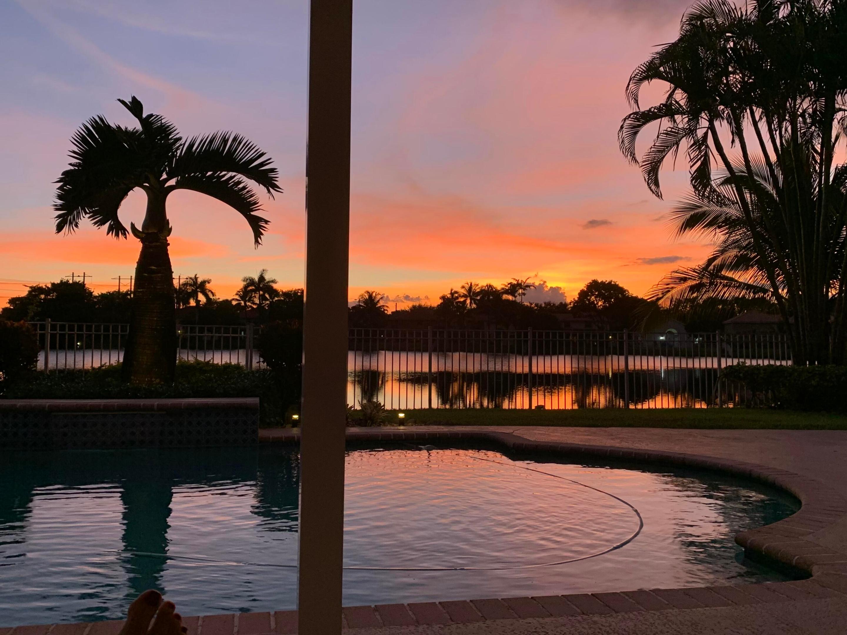 3342 Amsterdam, Cooper City FL 33026