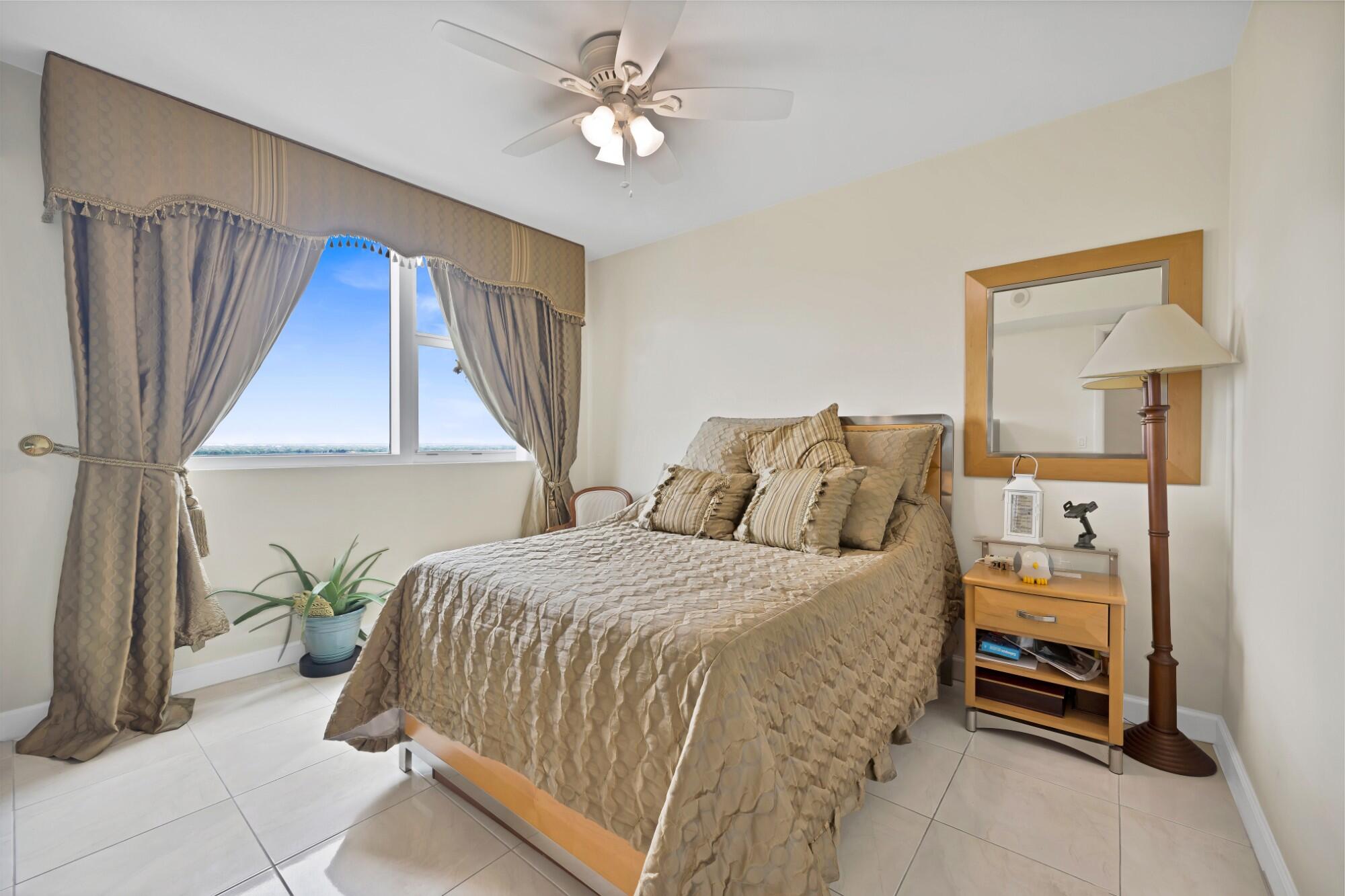 2641 N Flamingo #2108 N, Plantation FL 33323
