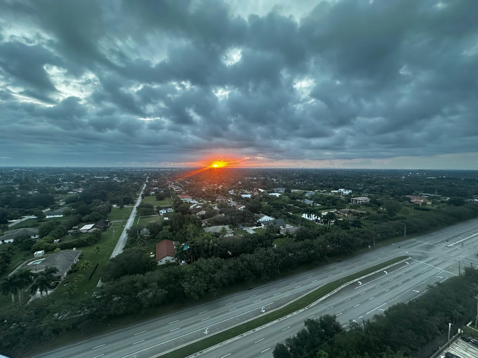 2641 N Flamingo #2108 N, Plantation FL 33323