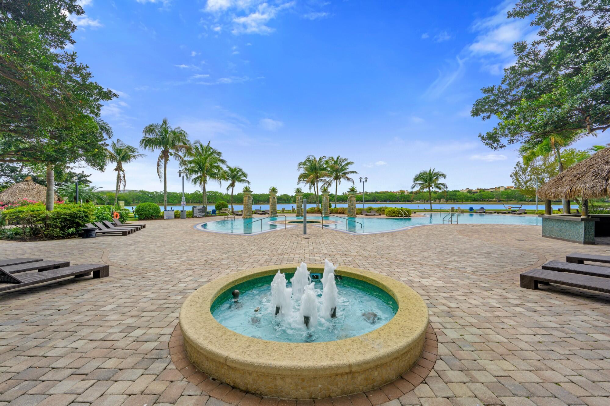 2641 N Flamingo #2108 N, Plantation FL 33323