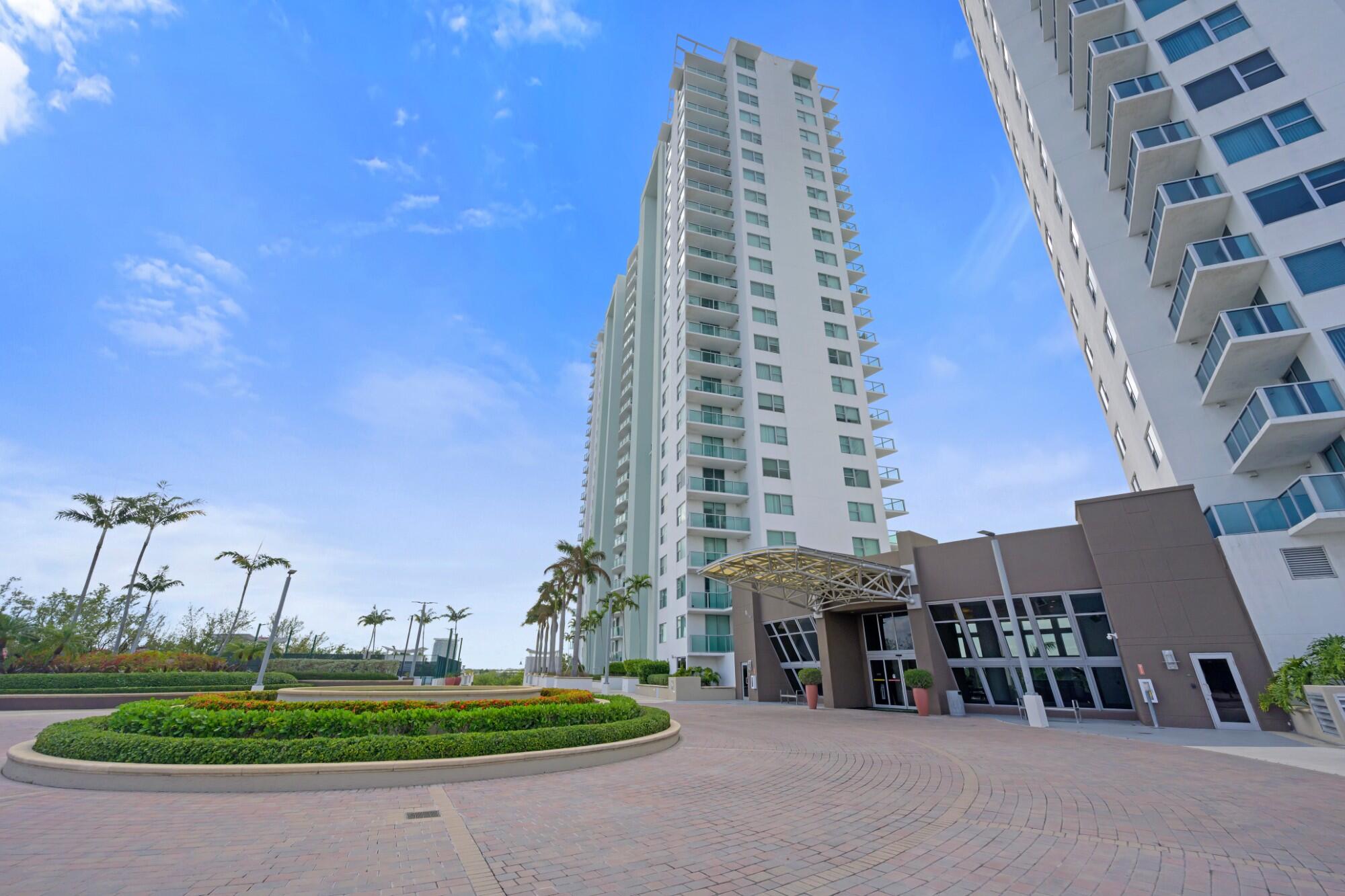 2641 N Flamingo #2108 N, Plantation FL 33323
