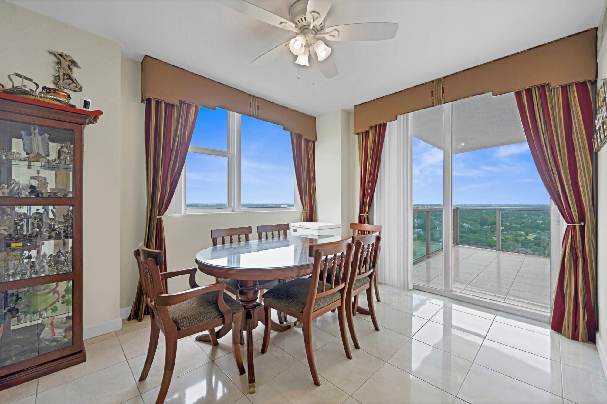 2641 N Flamingo #2108 N, Plantation FL 33323