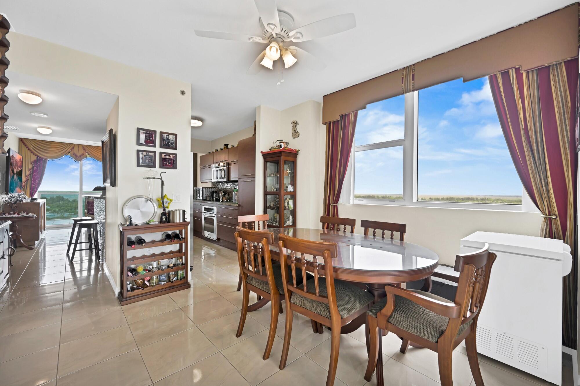 2641 N Flamingo #2108 N, Plantation FL 33323