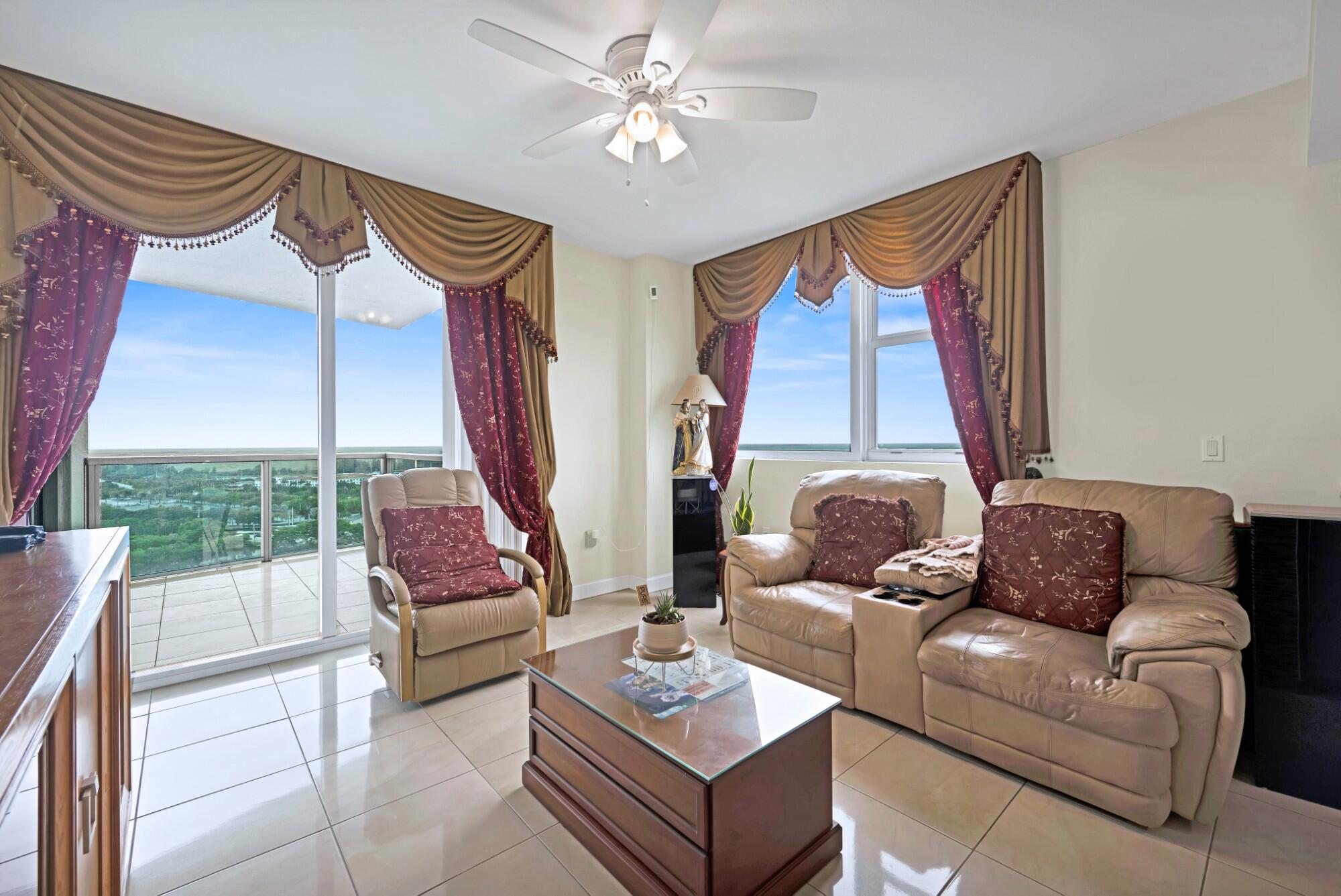 2641 N Flamingo #2108 N, Plantation FL 33323