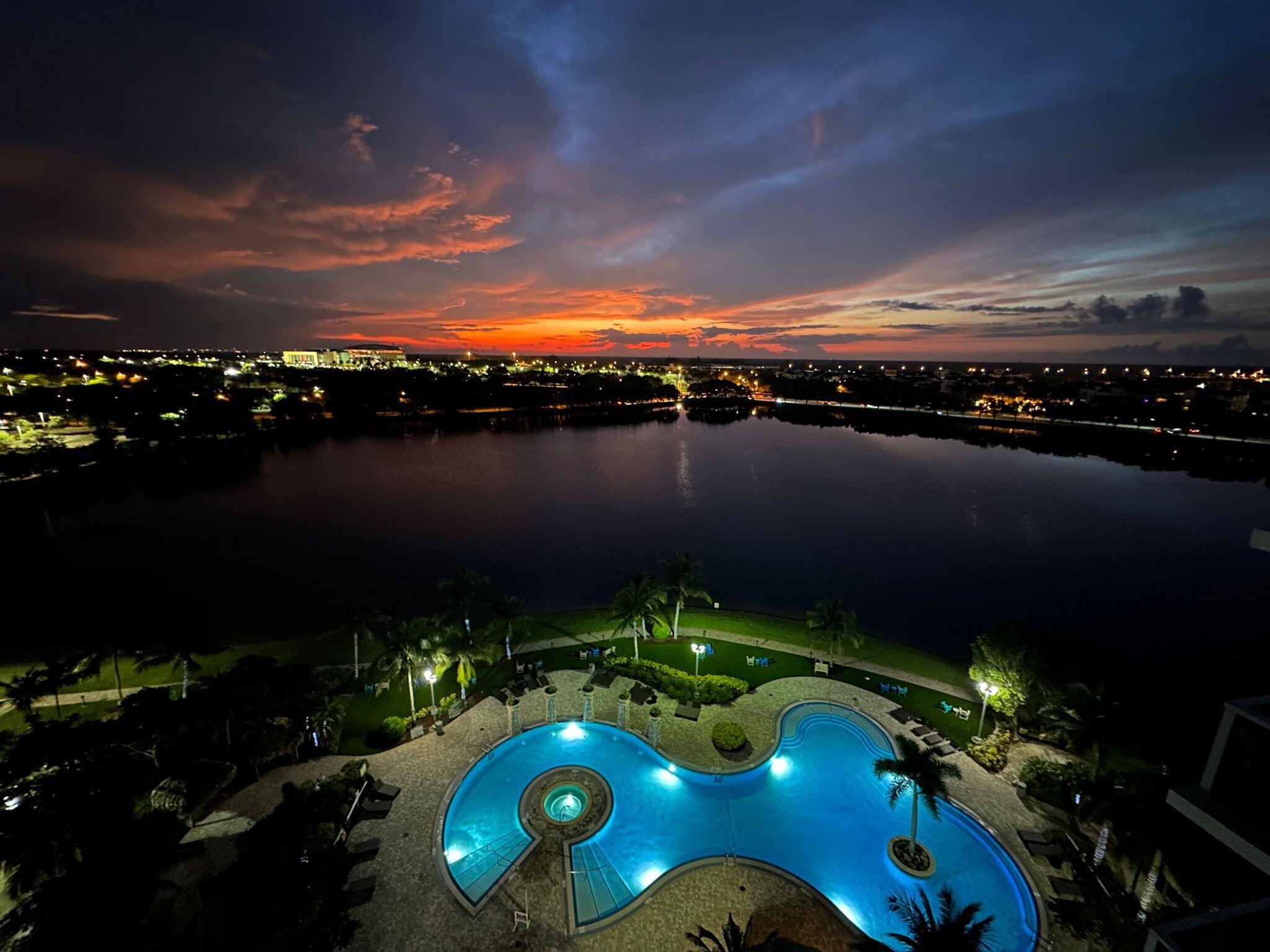 2641 N Flamingo #2108 N, Plantation FL 33323